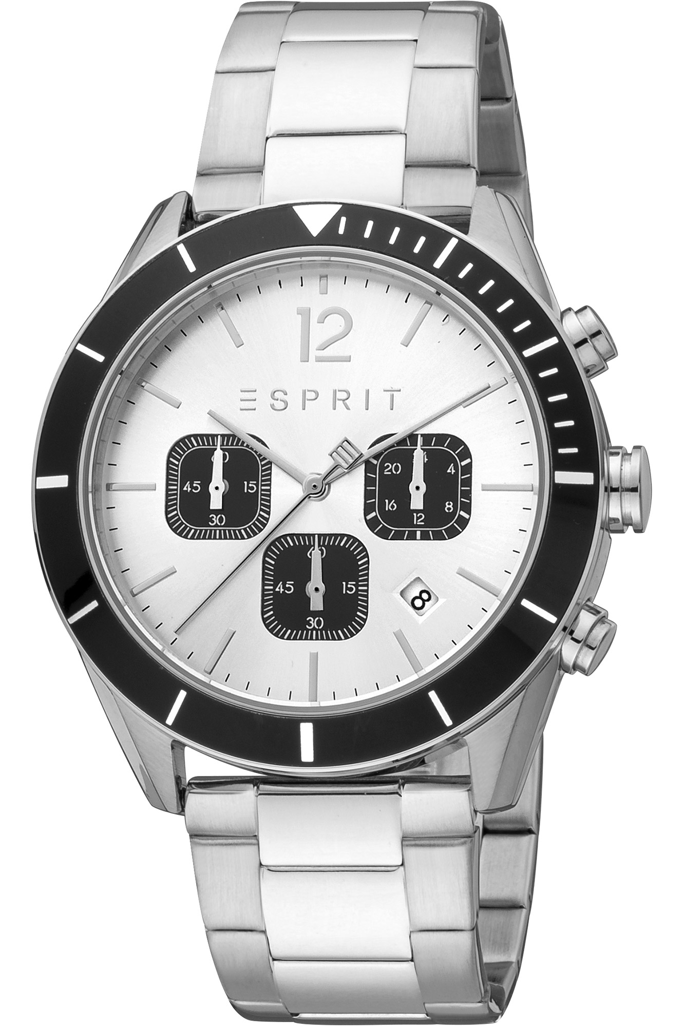 Uhr Esprit es1g372m0045