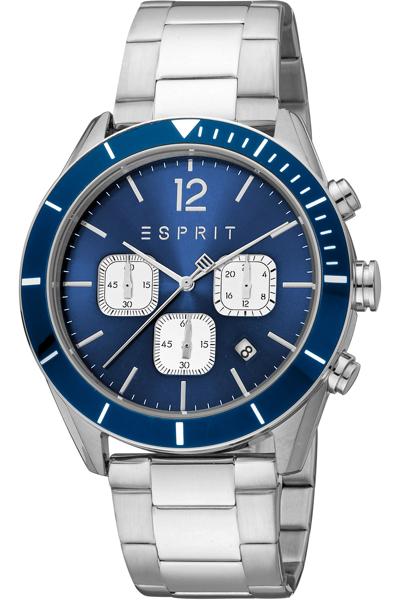 Reloj Esprit es1g372m0055