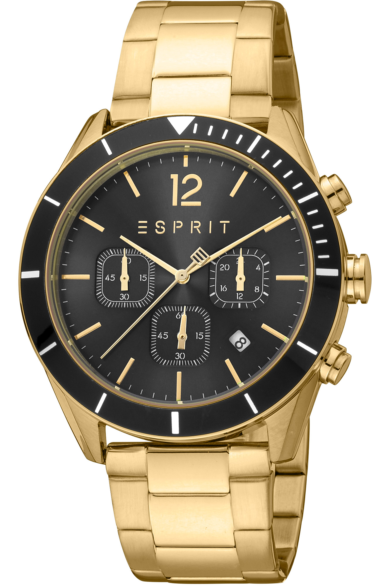 Watch Esprit es1g372m0065