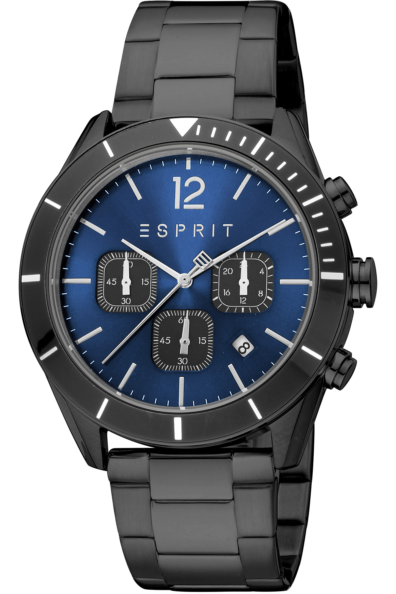 Reloj Esprit es1g372m0075