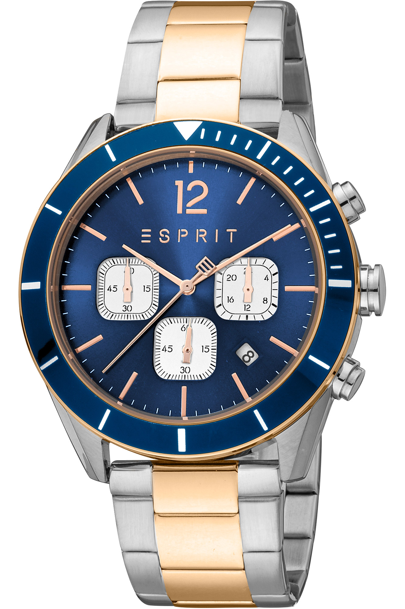 Reloj Esprit es1g372m0085