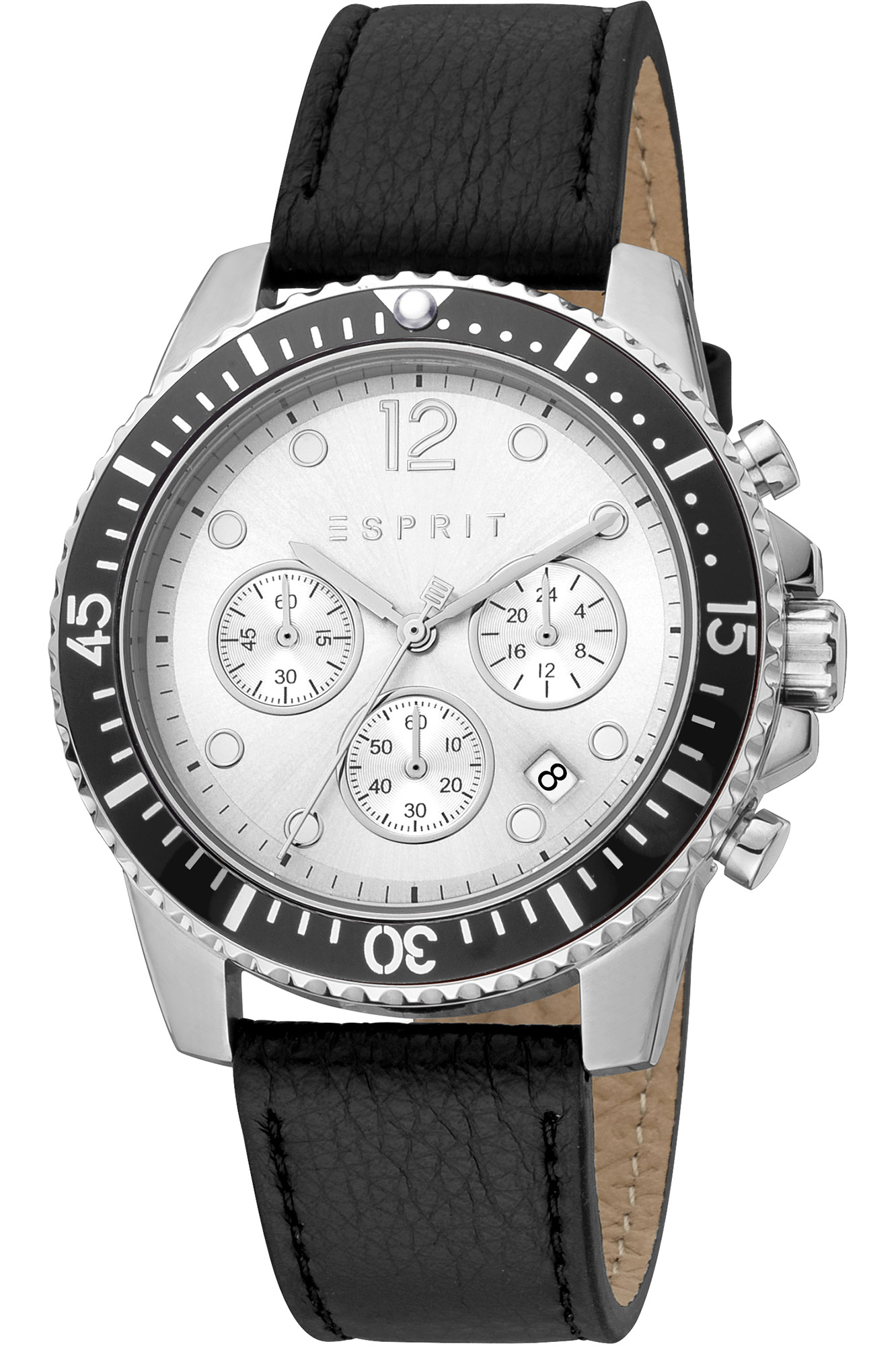 Watch Esprit es1g373l0015