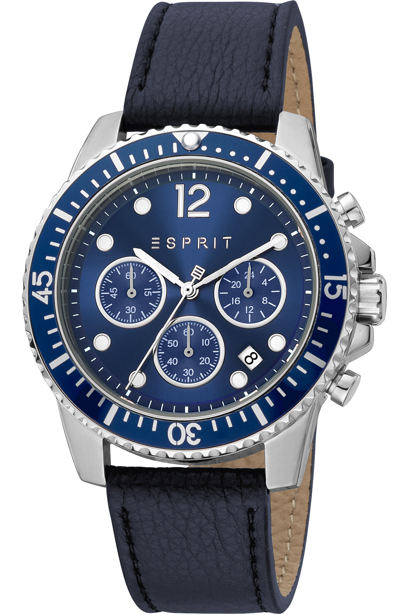 Watch Esprit es1g373l0025