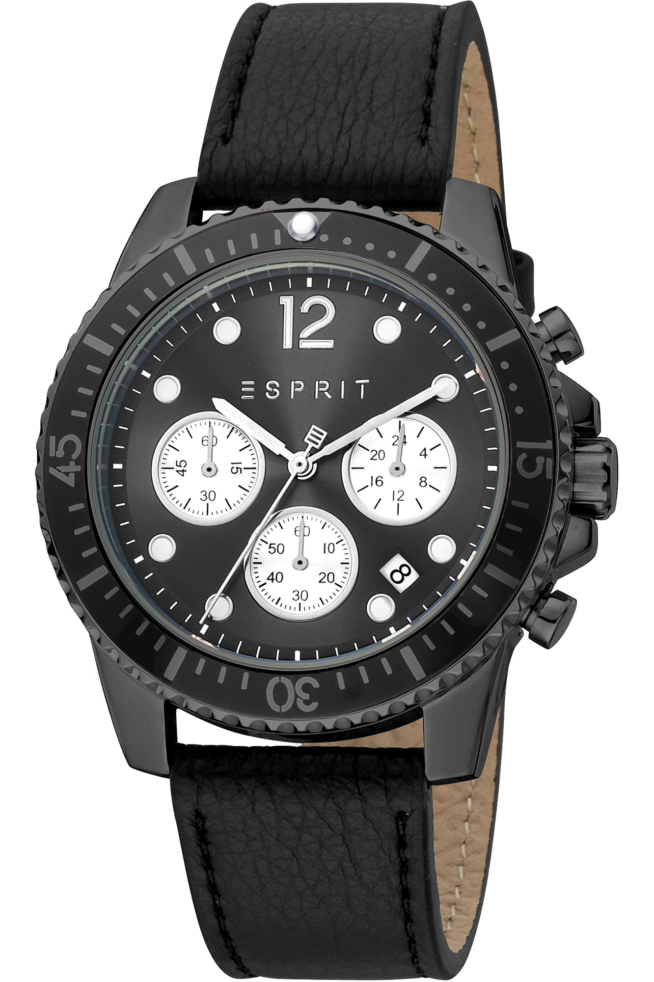 Reloj Esprit es1g373l0035