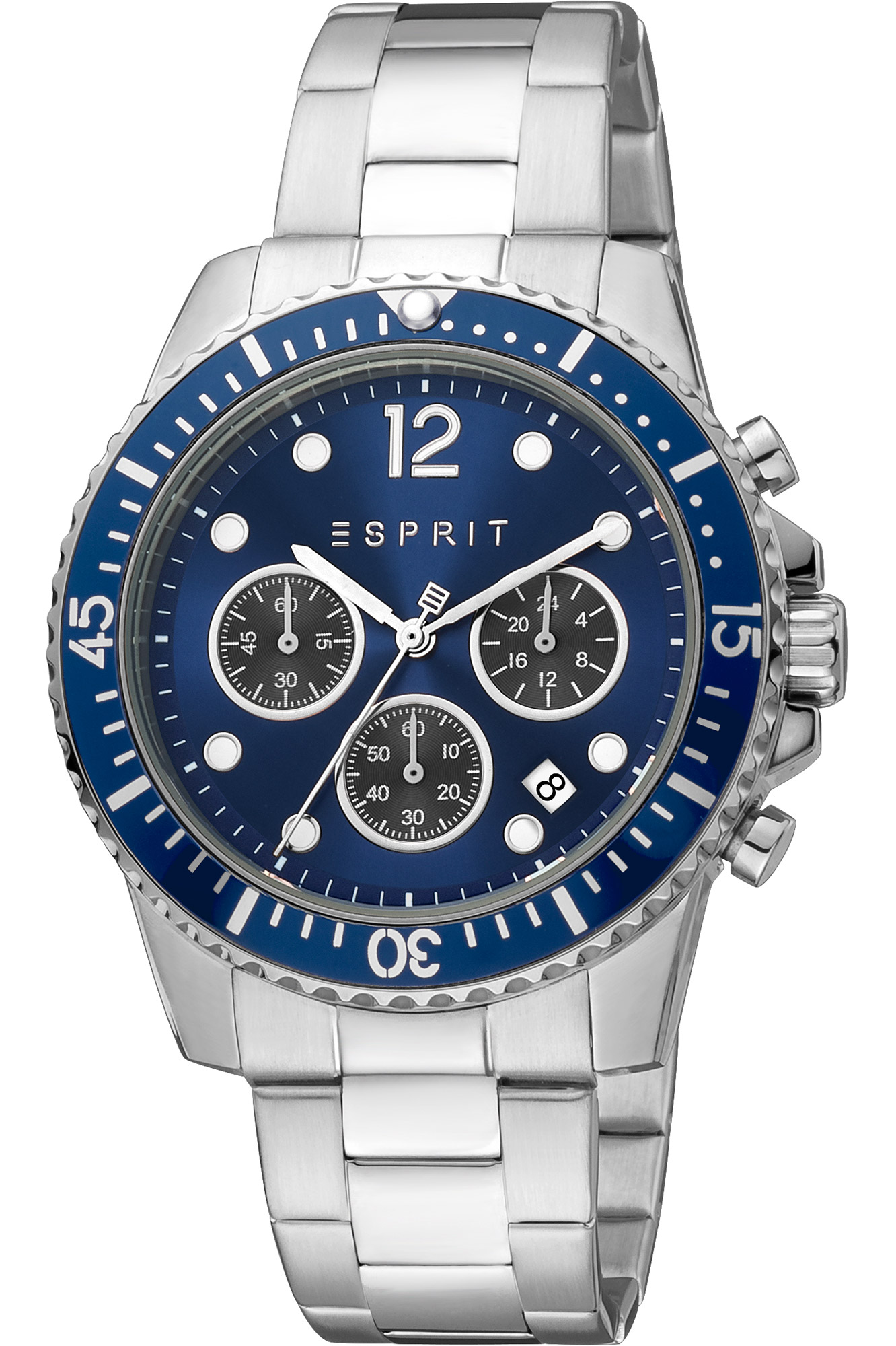 Watch Esprit es1g373m0065