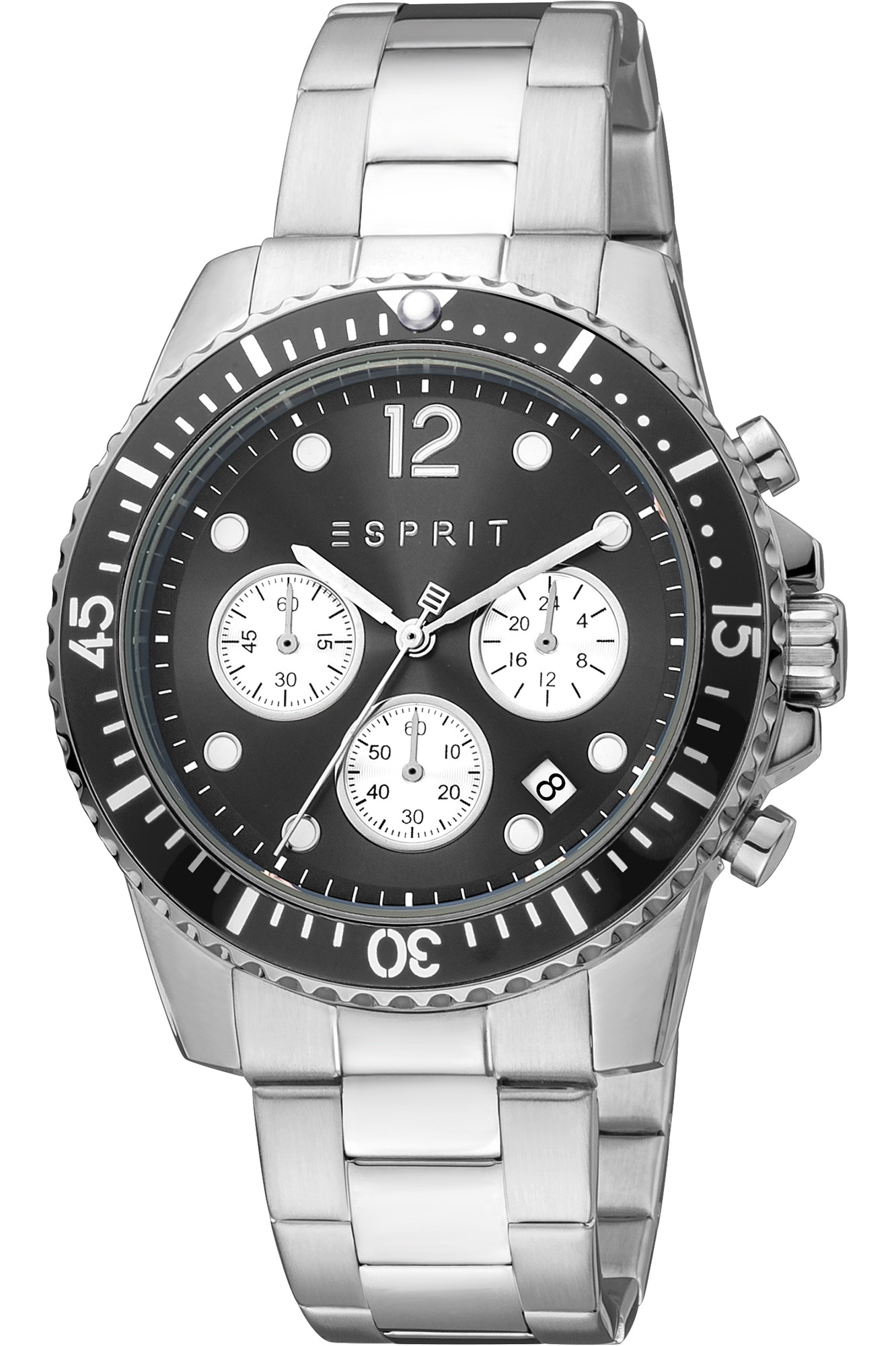 Watch Esprit es1g373m0075