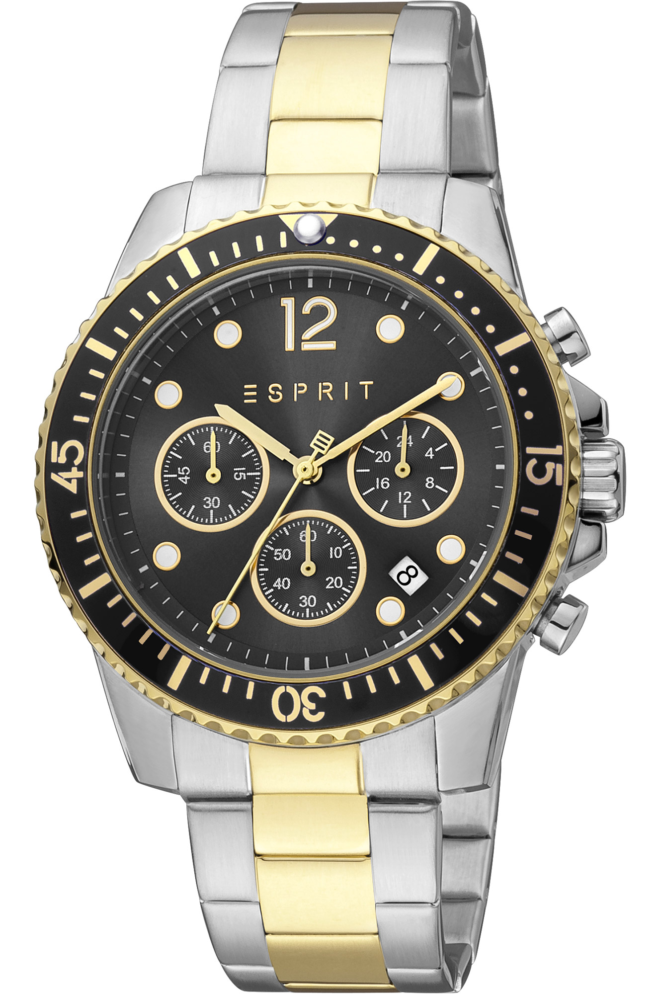 Reloj Esprit es1g373m0085