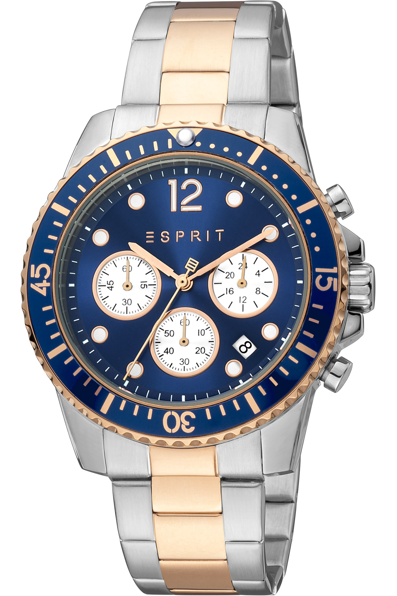 Watch Esprit es1g373m0095