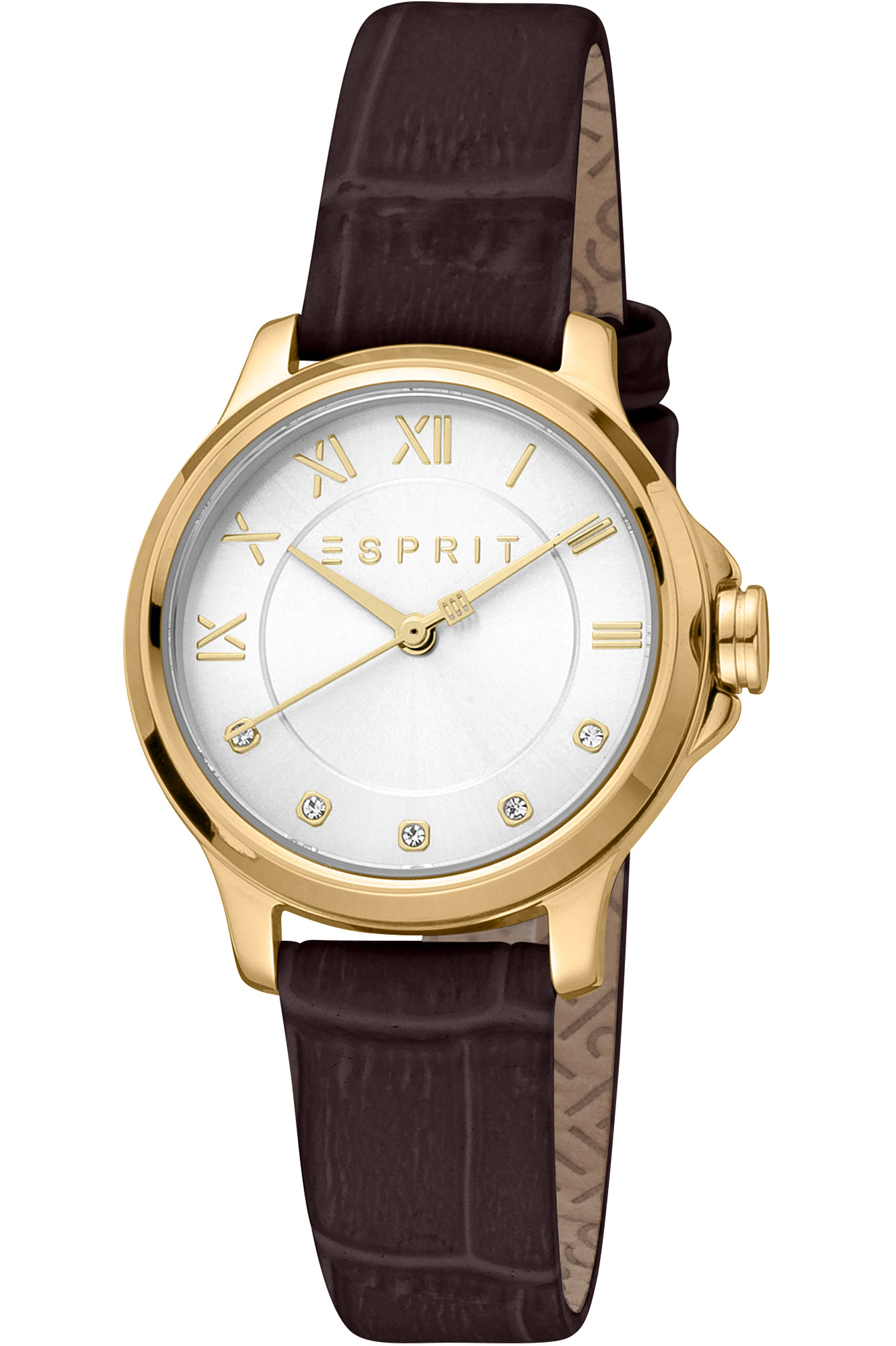 Uhr Esprit es1l144l3035