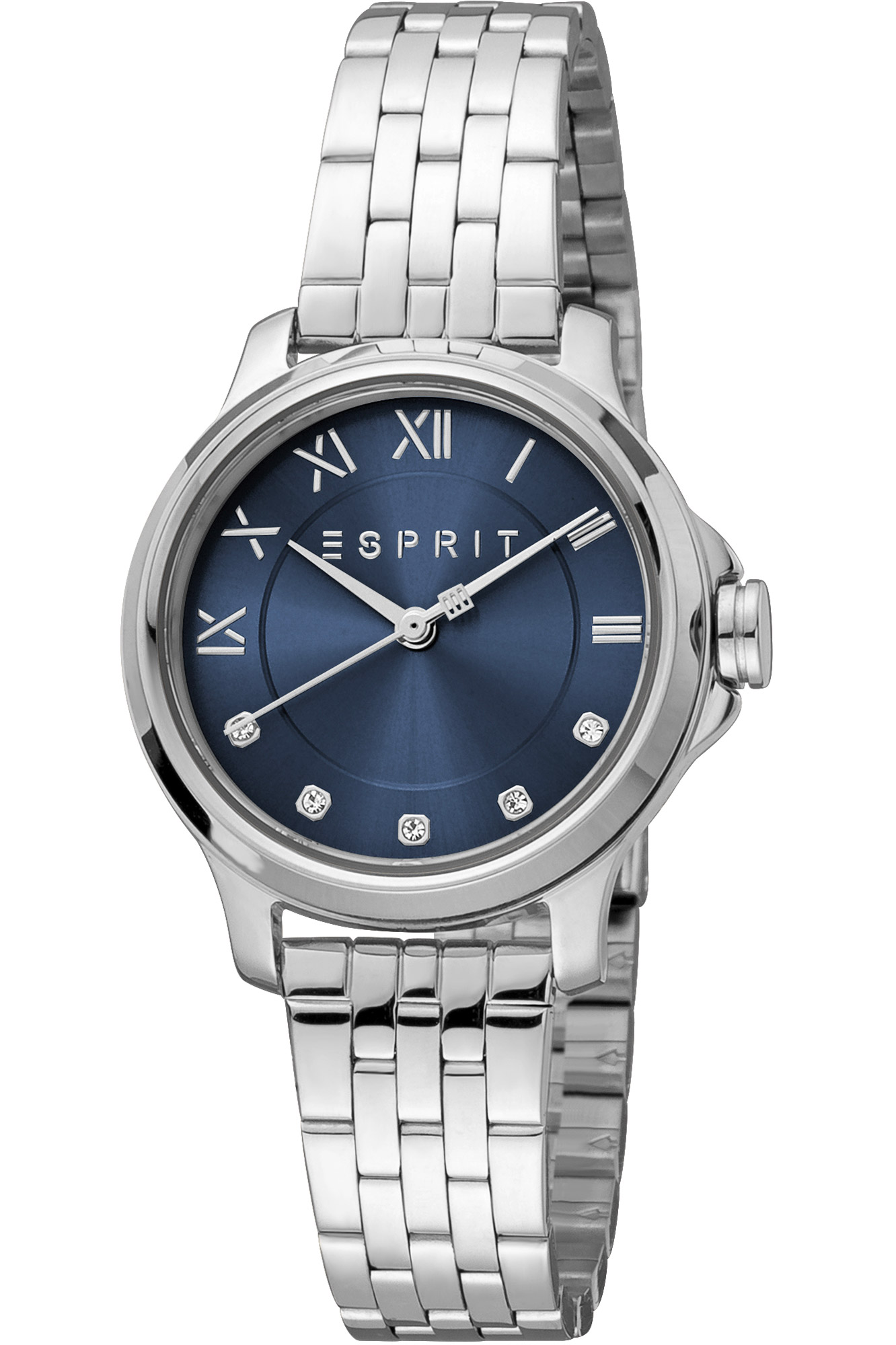 Uhr Esprit es1l144m3055