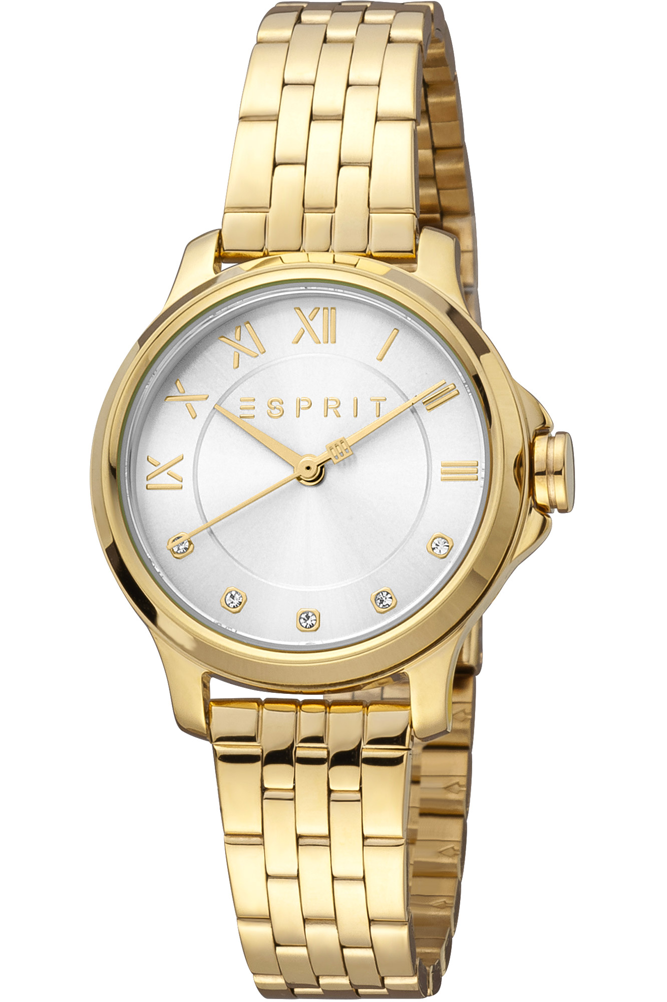Uhr Esprit es1l144m3065