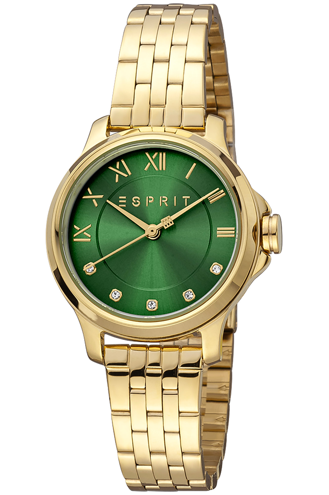 Reloj Esprit es1l144m3075