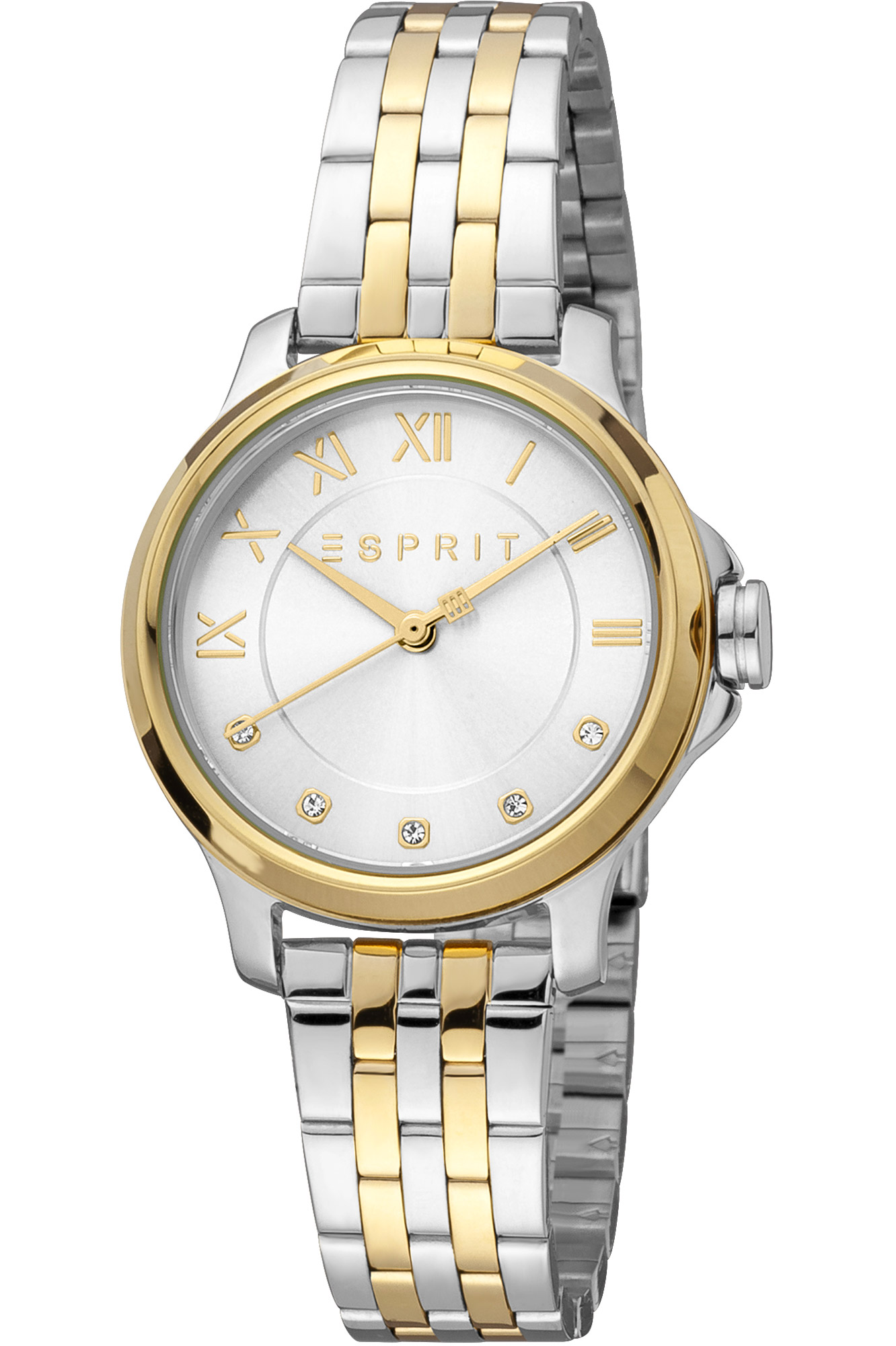 Watch Esprit es1l144m3095