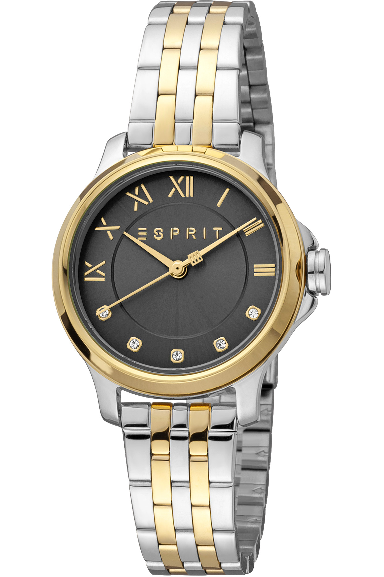 Reloj Esprit es1l144m3105