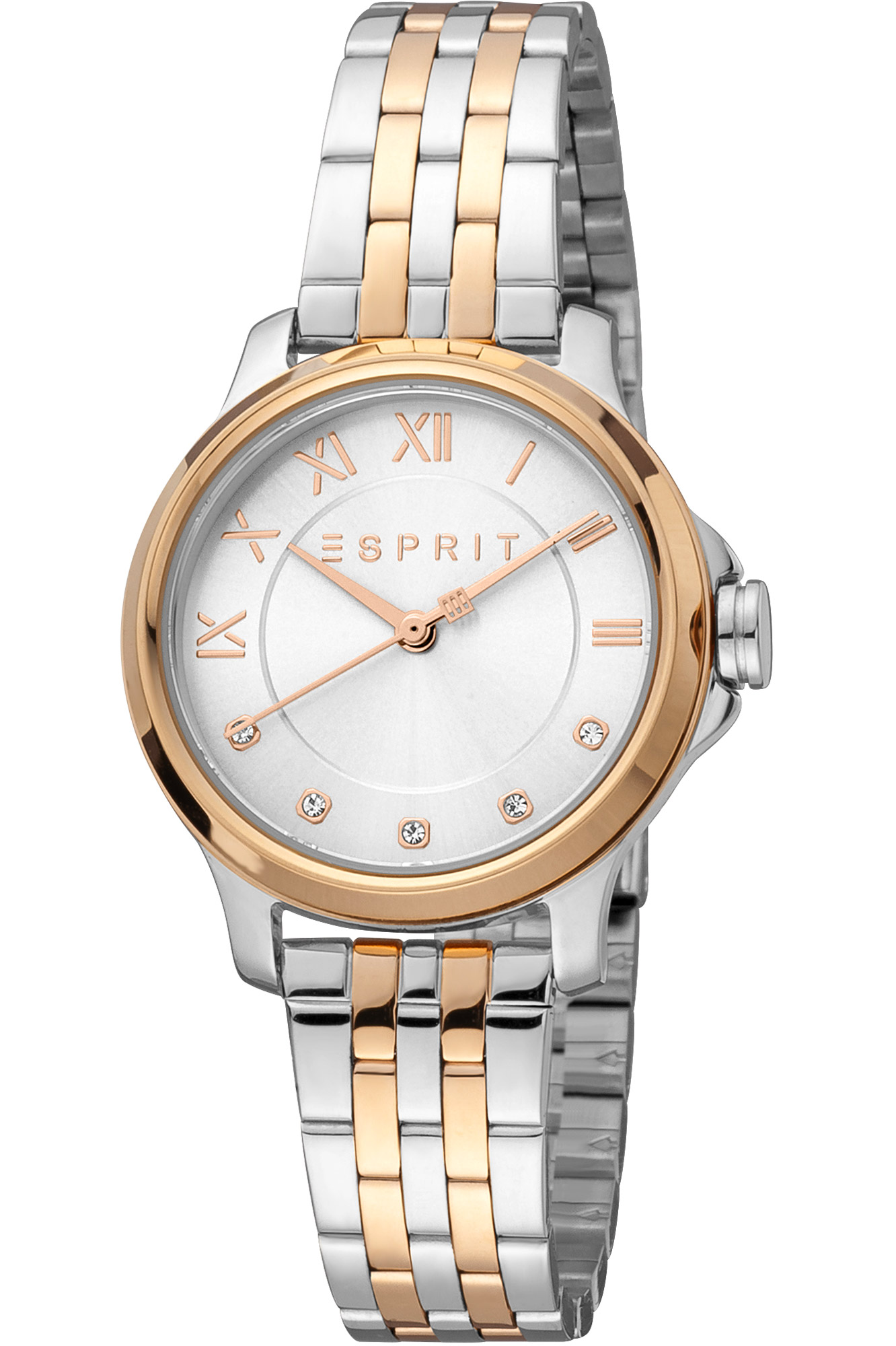 Reloj Esprit es1l144m3115