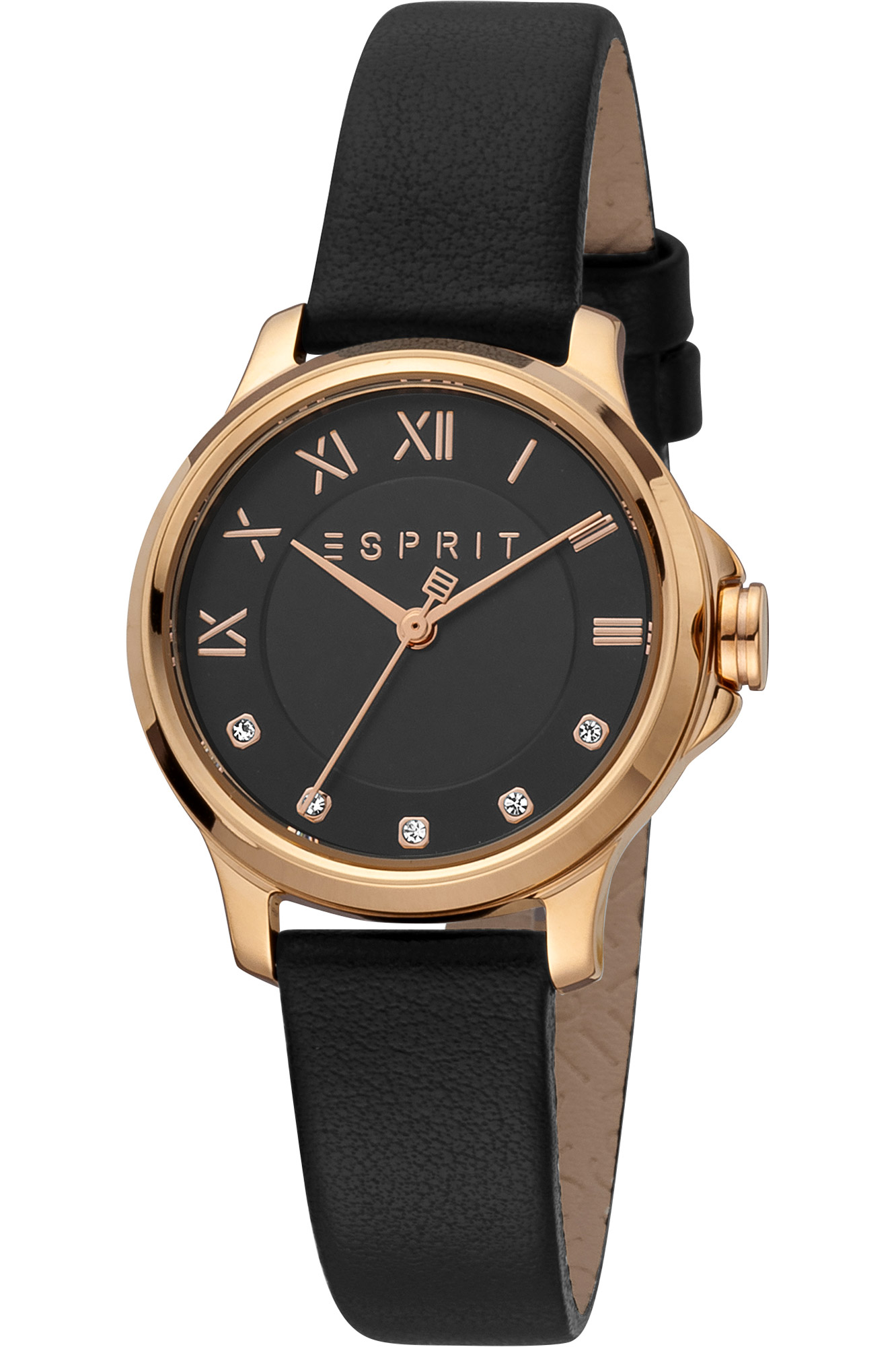 Watch Esprit es1l144v3125