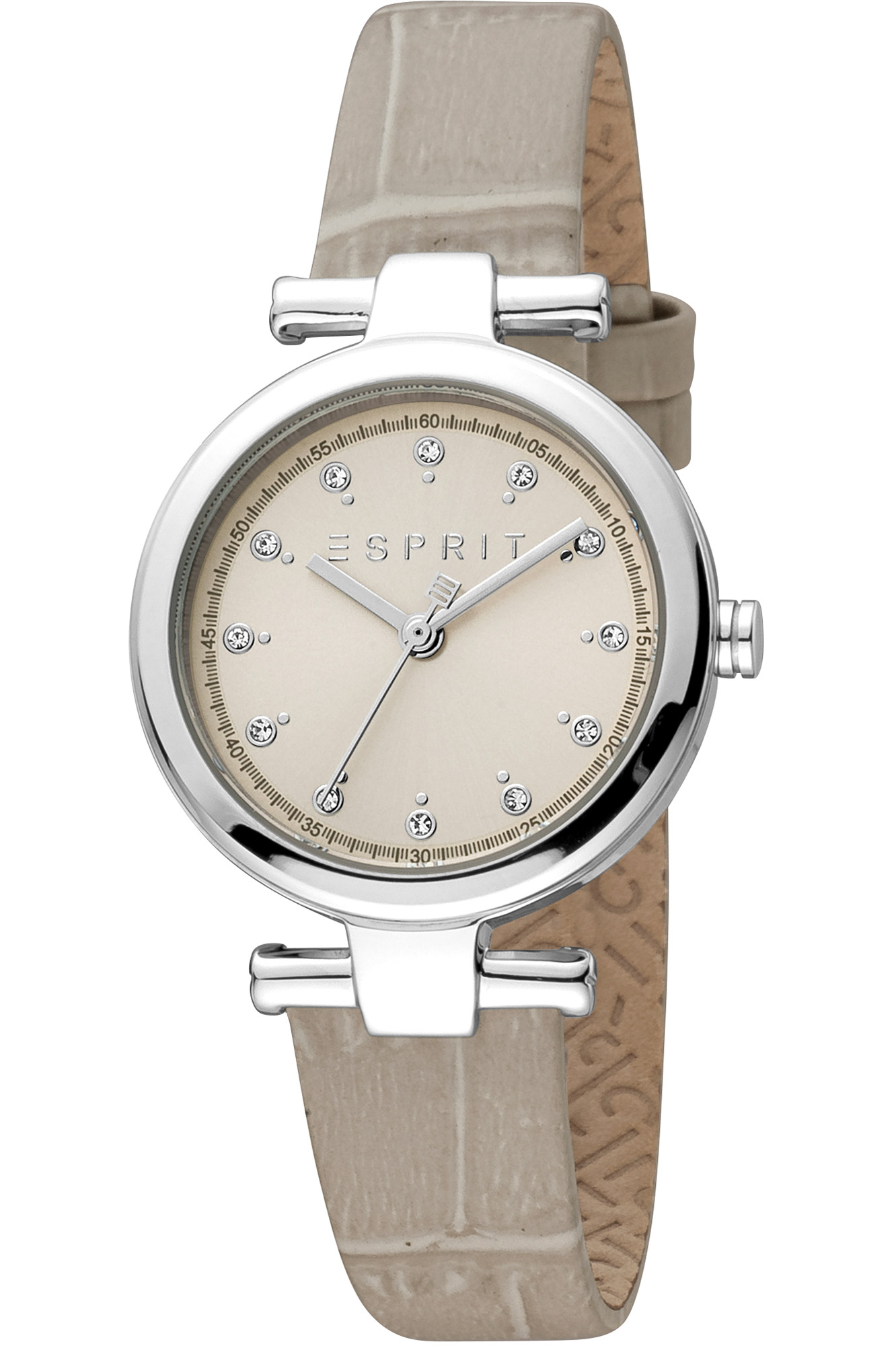 Reloj Esprit es1l281l1025