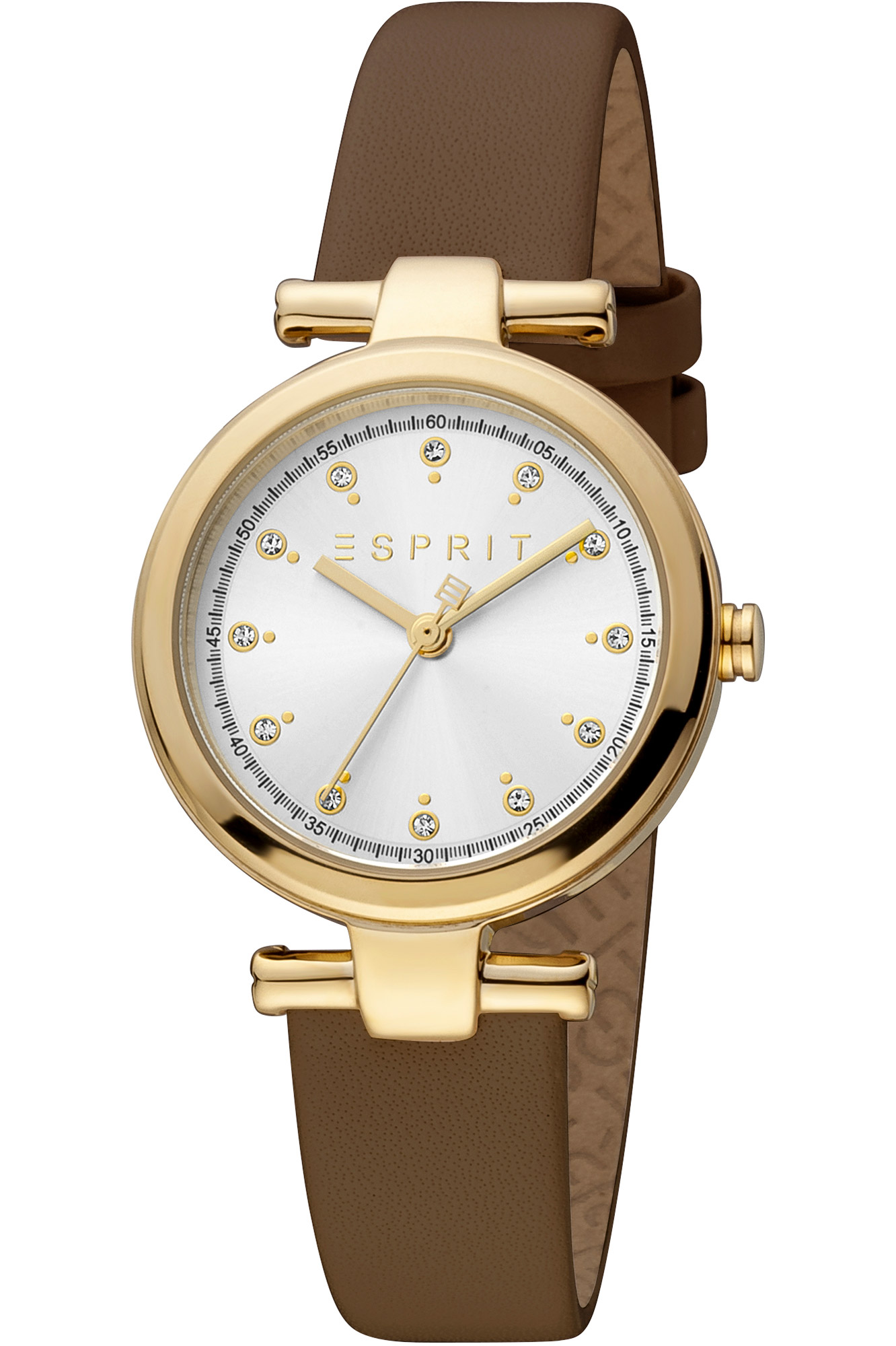 Uhr Esprit es1l281l1035