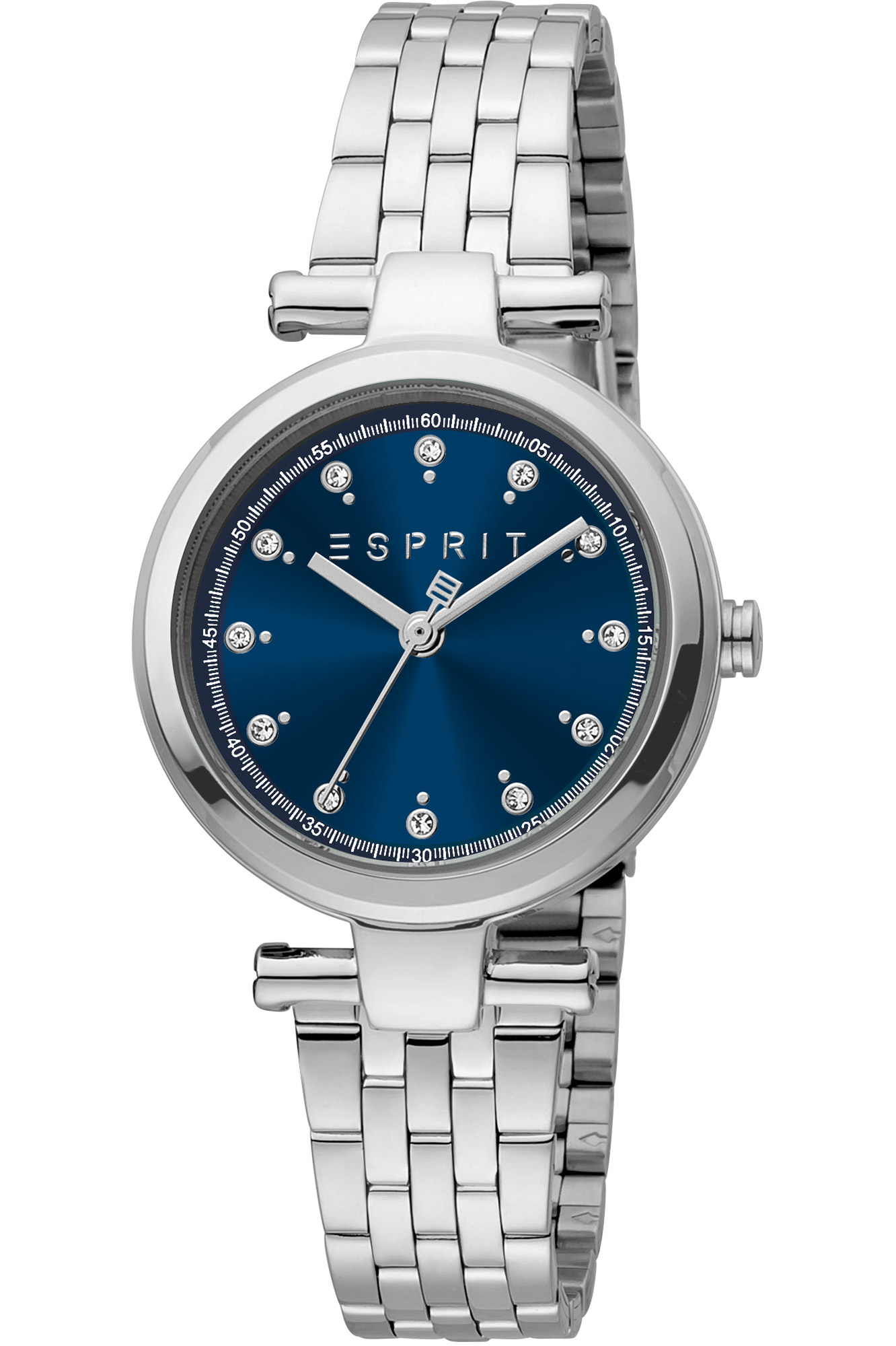 Uhr Esprit es1l281m1055