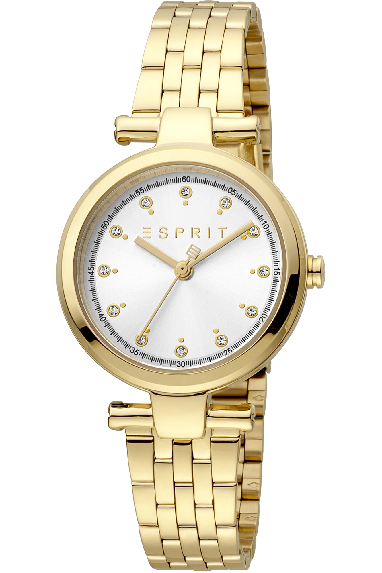 Reloj Esprit es1l281m1065