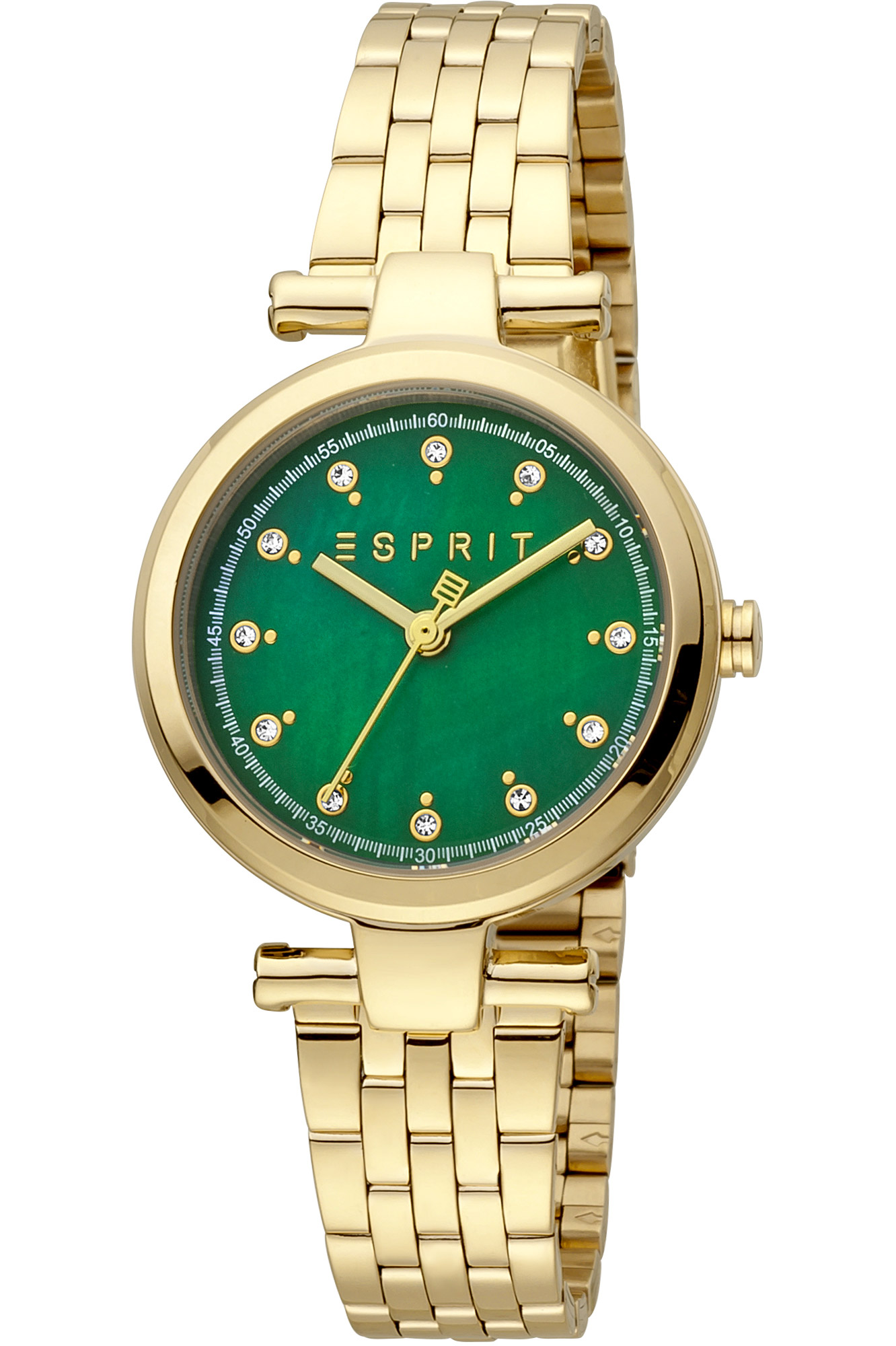 Watch Esprit es1l281m1075