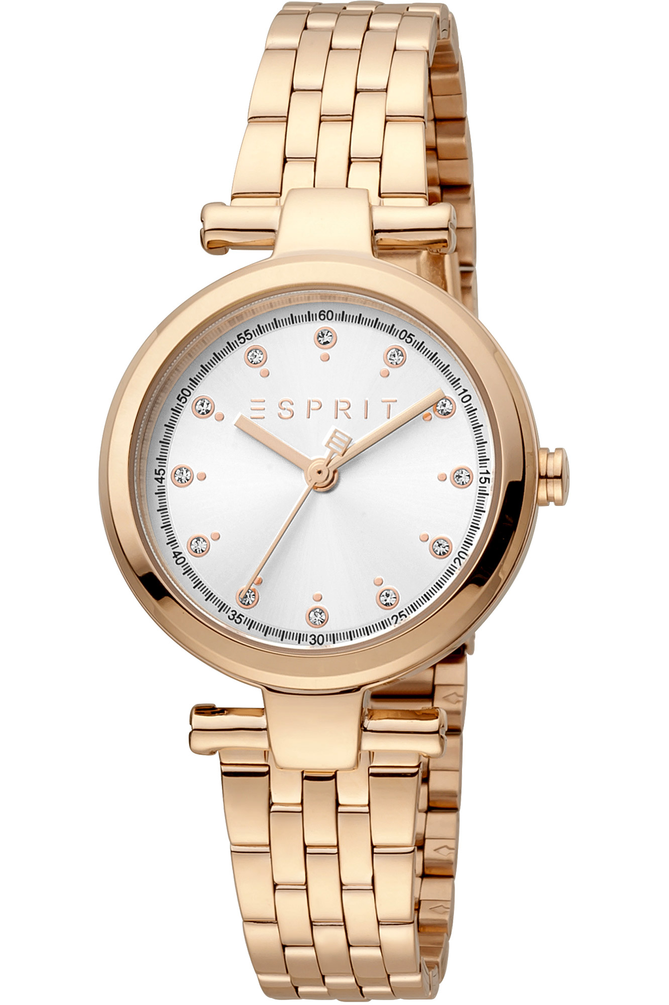 Reloj Esprit es1l281m1085