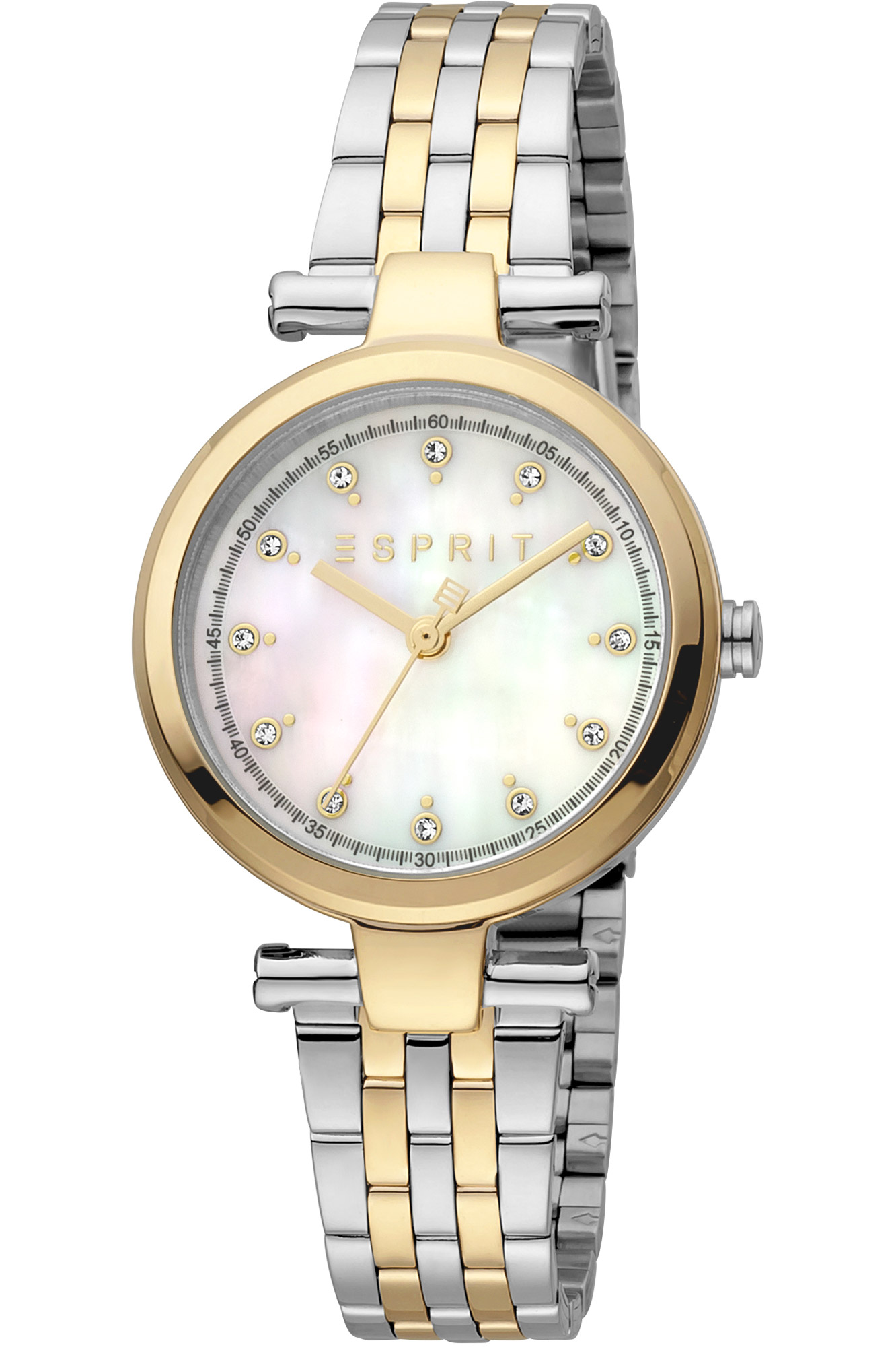 Reloj Esprit es1l281m1095
