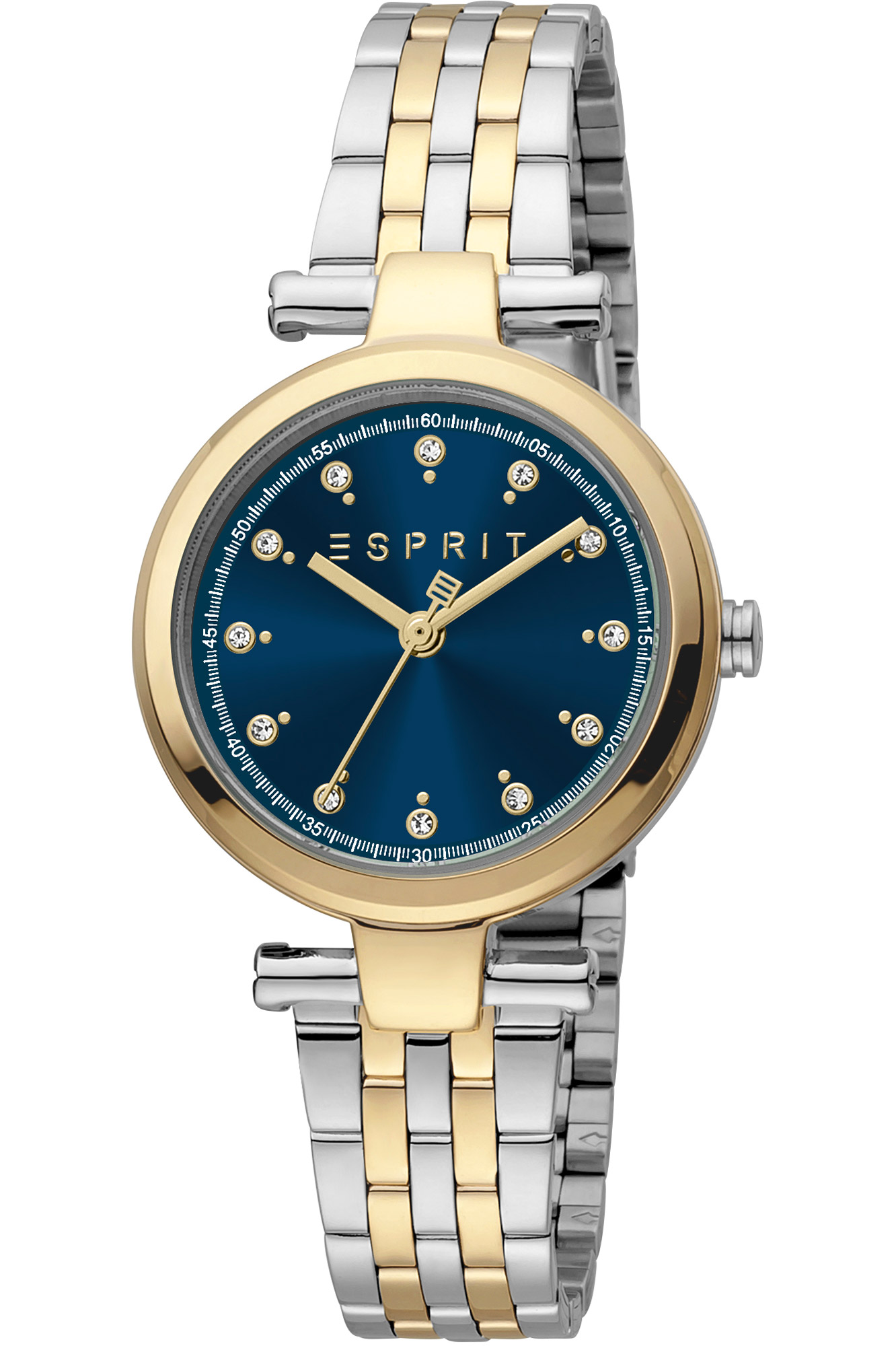 Uhr Esprit es1l281m1105