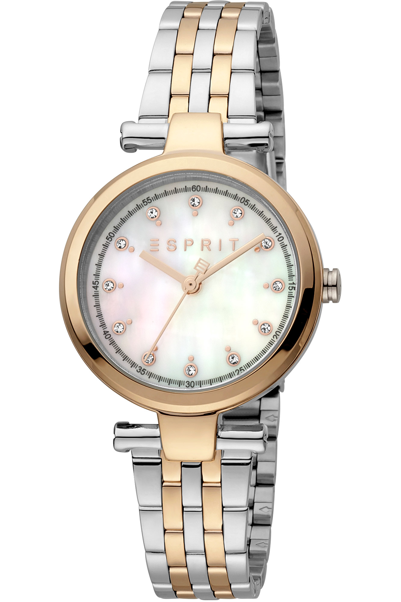 Reloj Esprit es1l281m1115