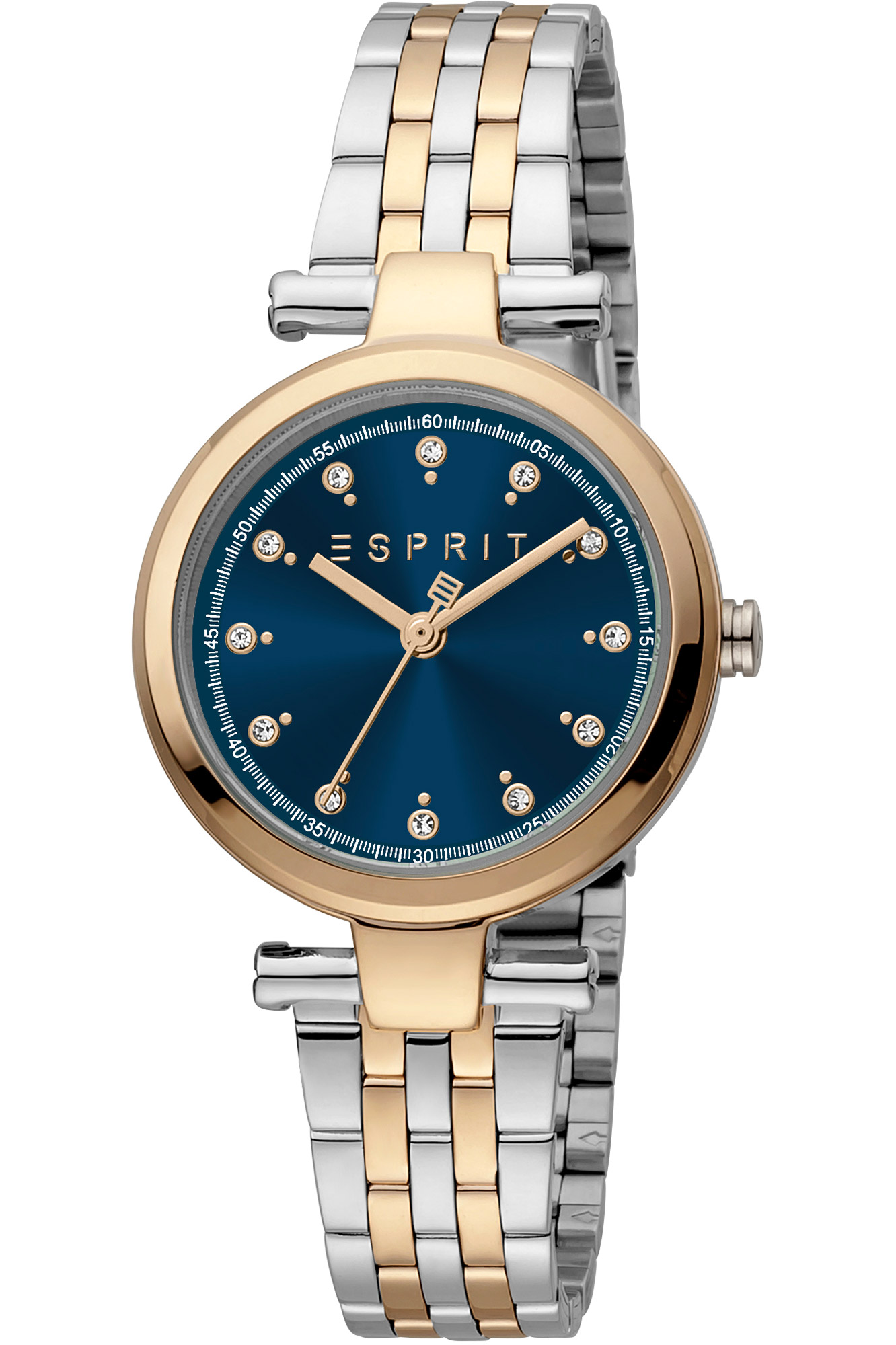 Reloj Esprit es1l281m1125