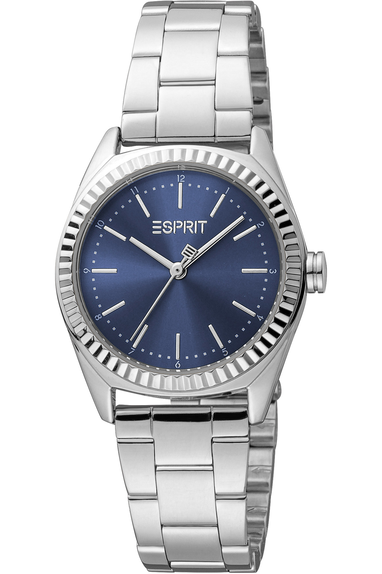 Watch Esprit es1l291m0075