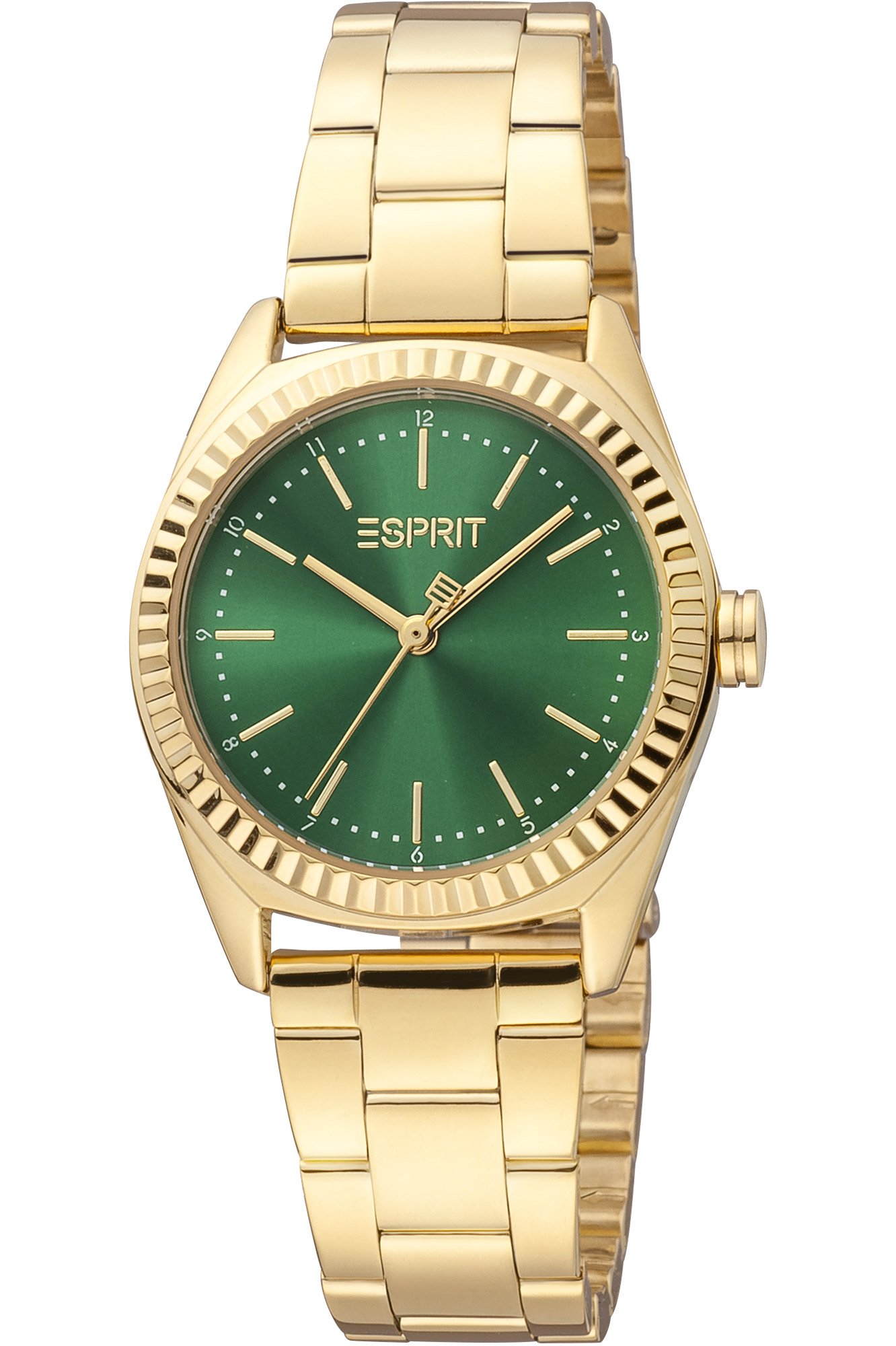 Watch Esprit es1l291m0105