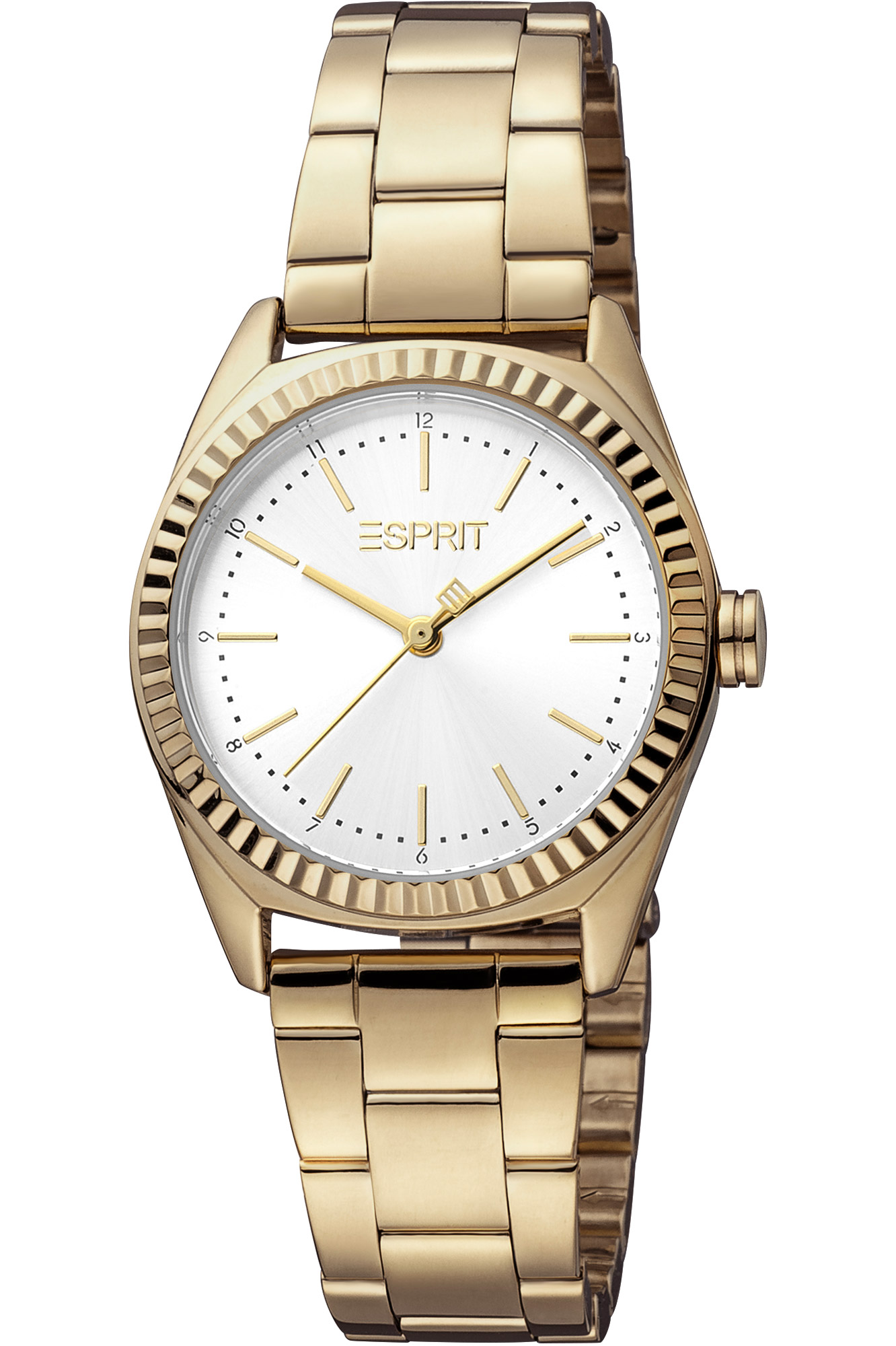Reloj Esprit es1l291m0125
