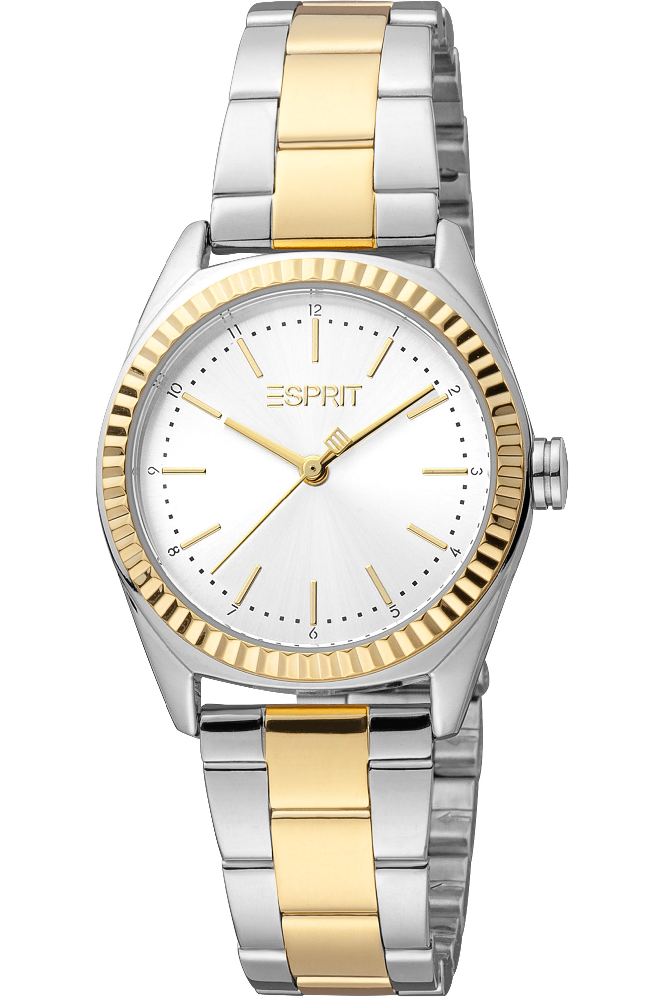 Reloj Esprit es1l291m0135