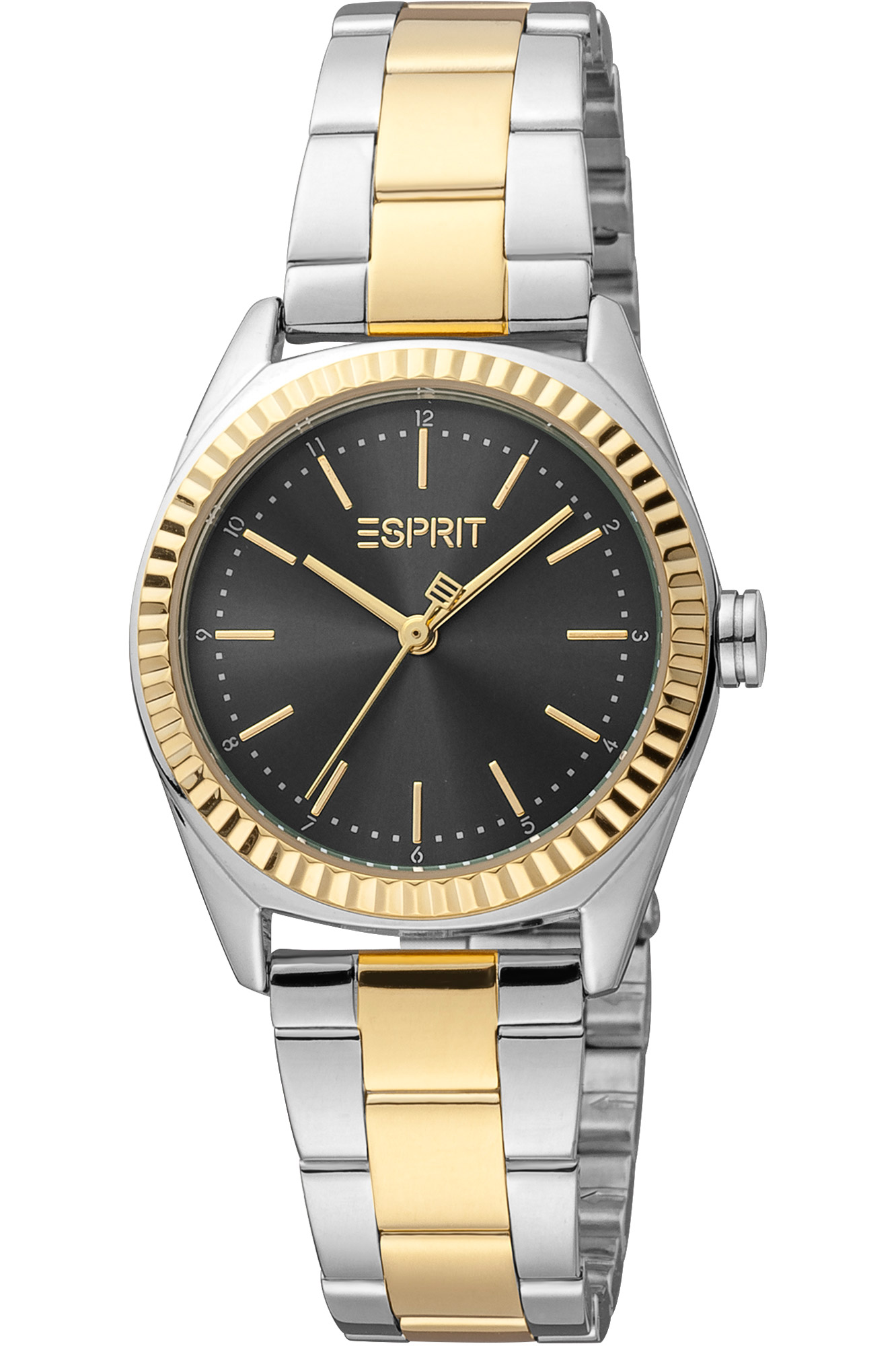 Watch Esprit es1l291m0145