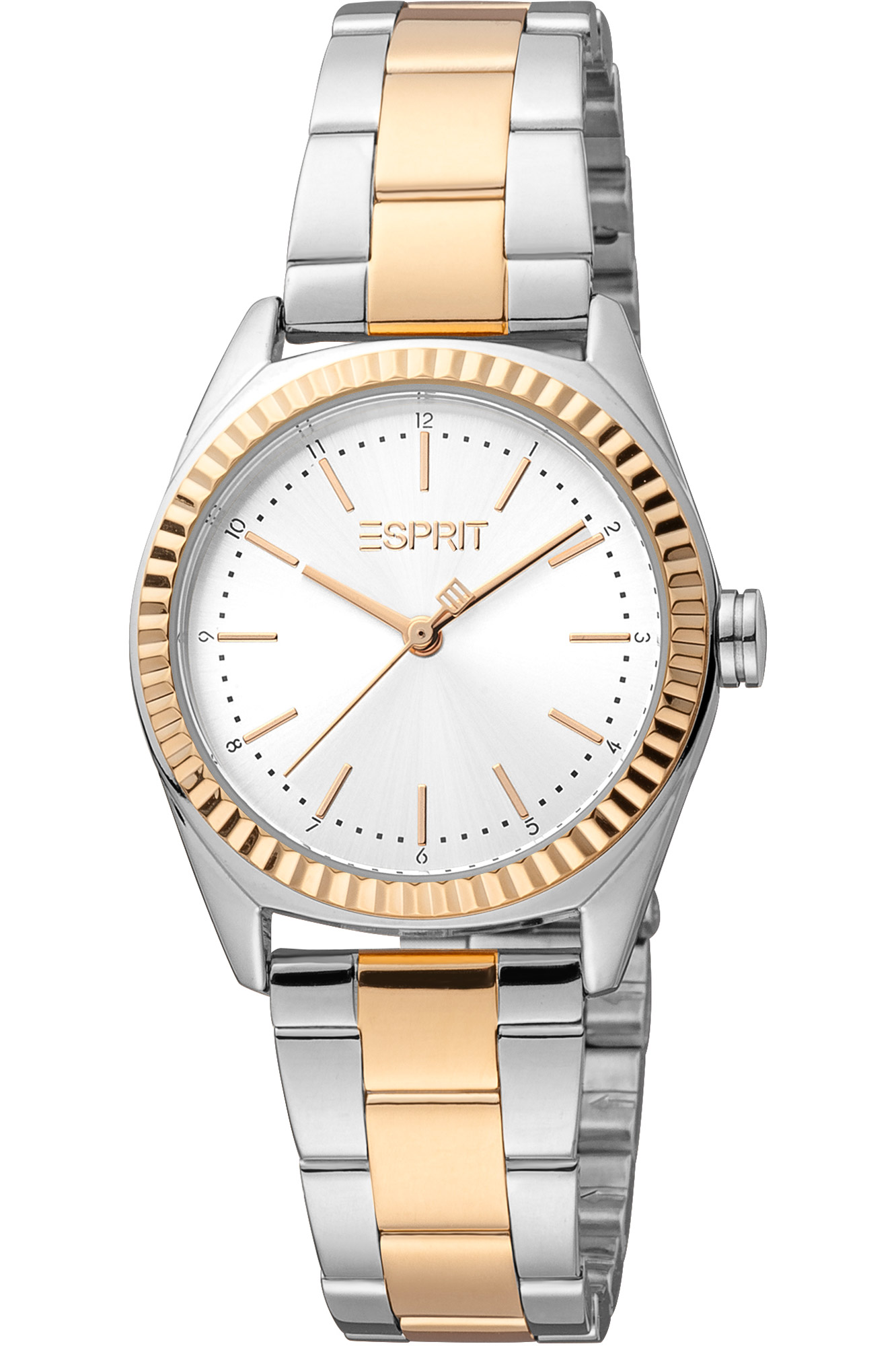Reloj Esprit es1l291m0155