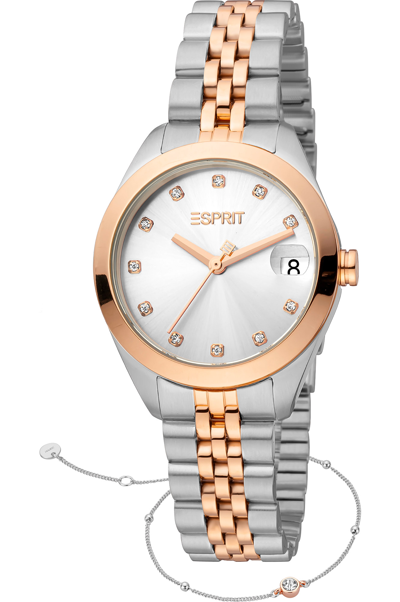 Watch Esprit es1l295m0135