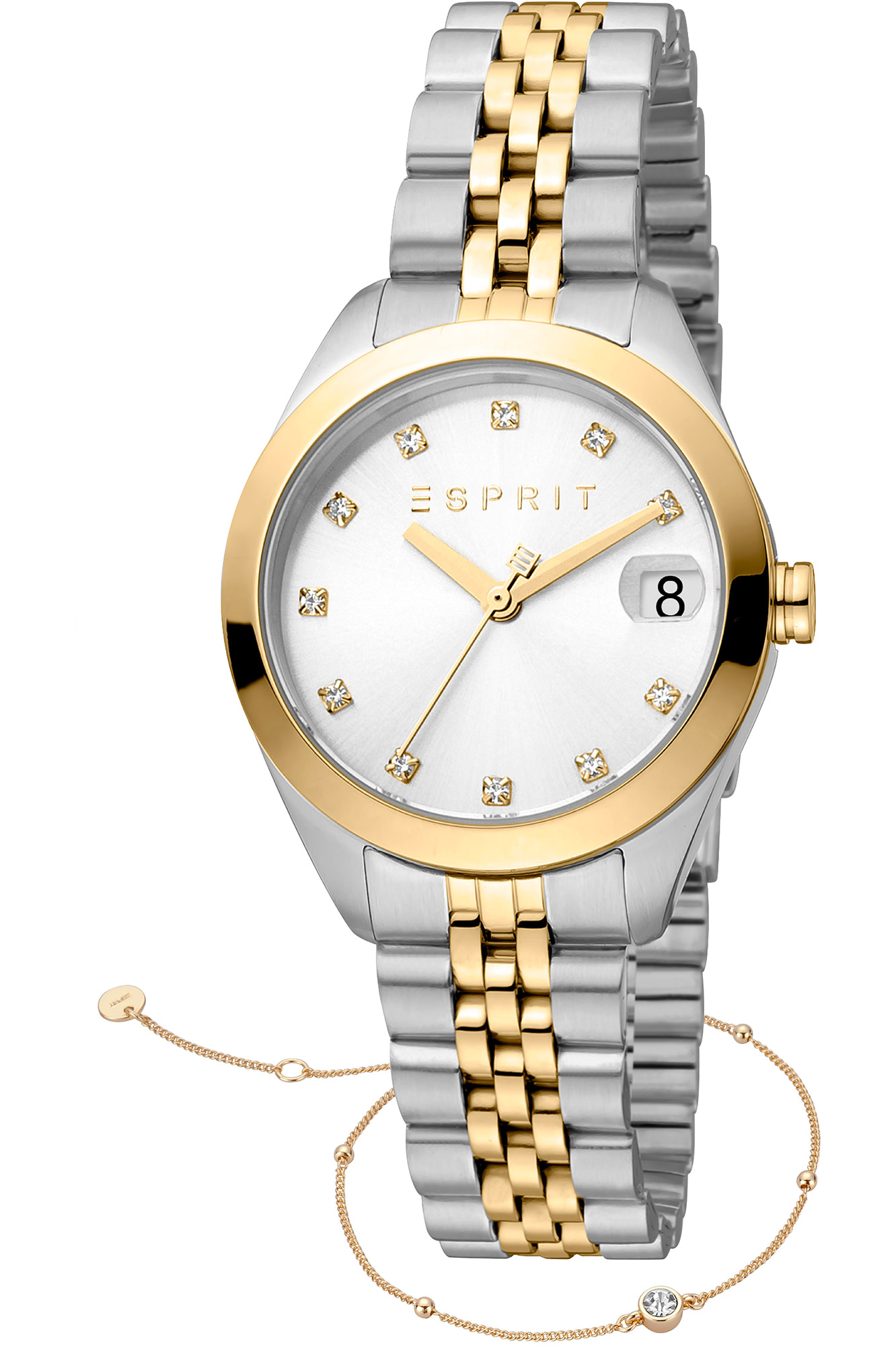 Reloj Esprit es1l295m0225