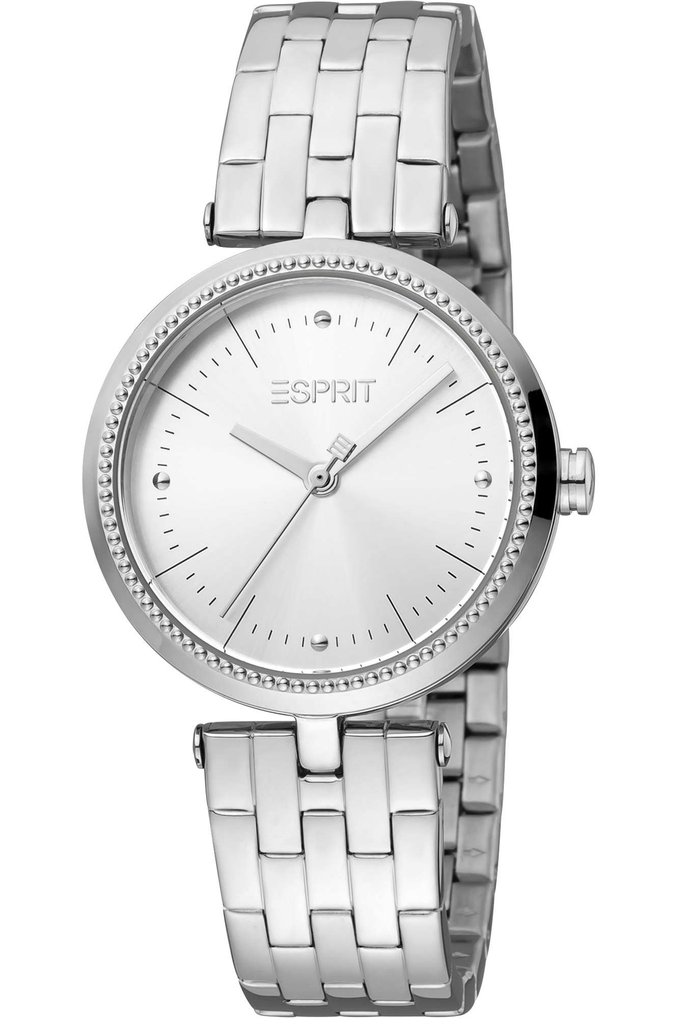 Uhr Esprit es1l296m0065
