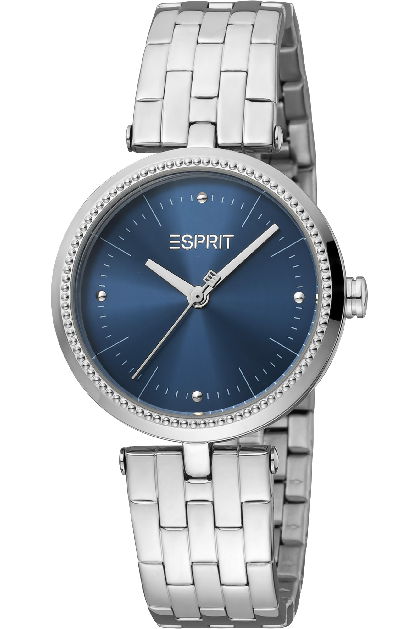 Reloj Esprit es1l296m0075