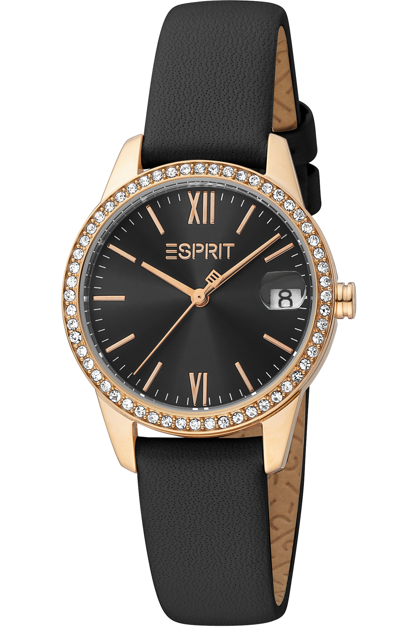 Watch Esprit es1l315l0045