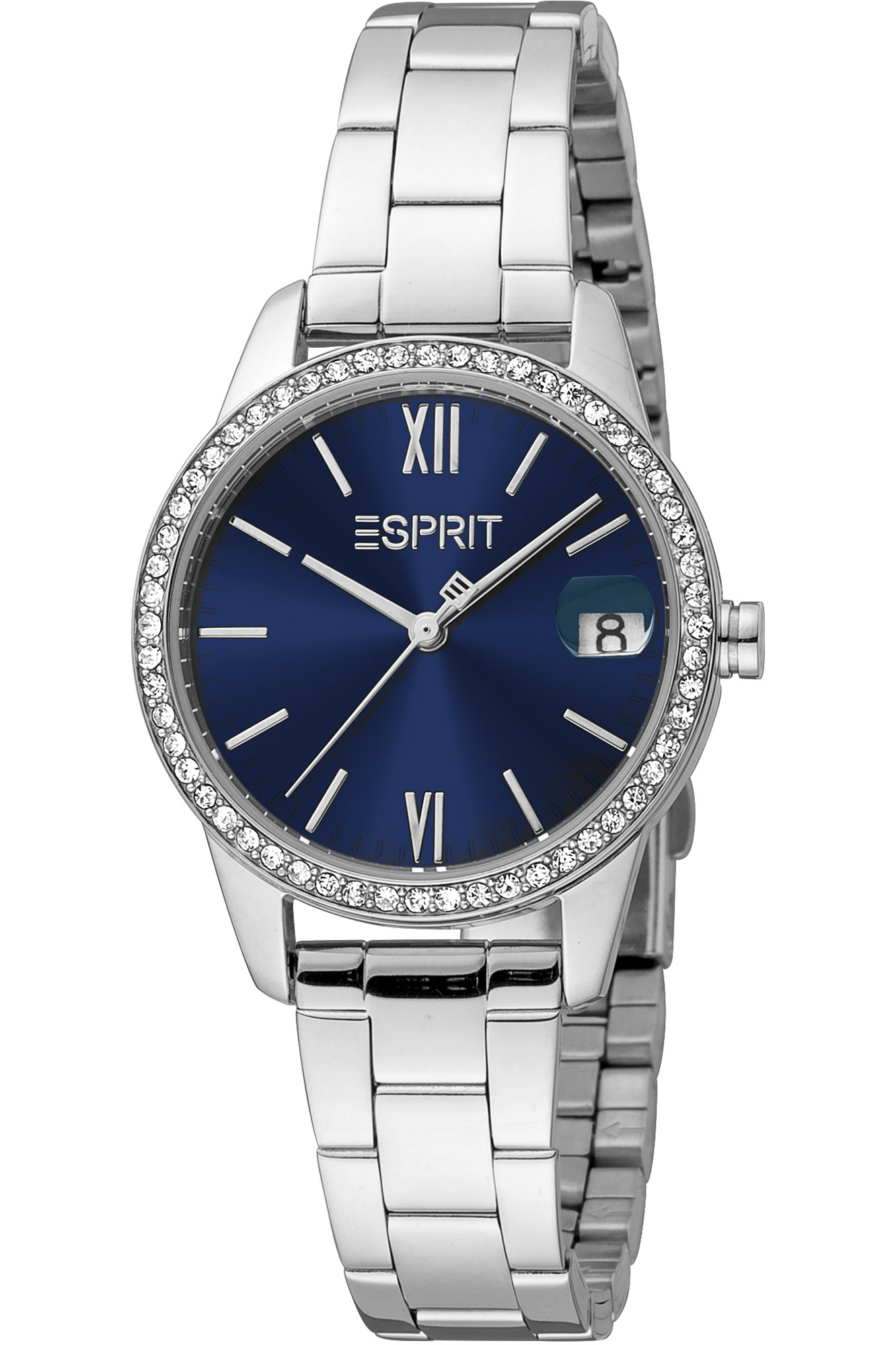 Watch Esprit es1l315m0075