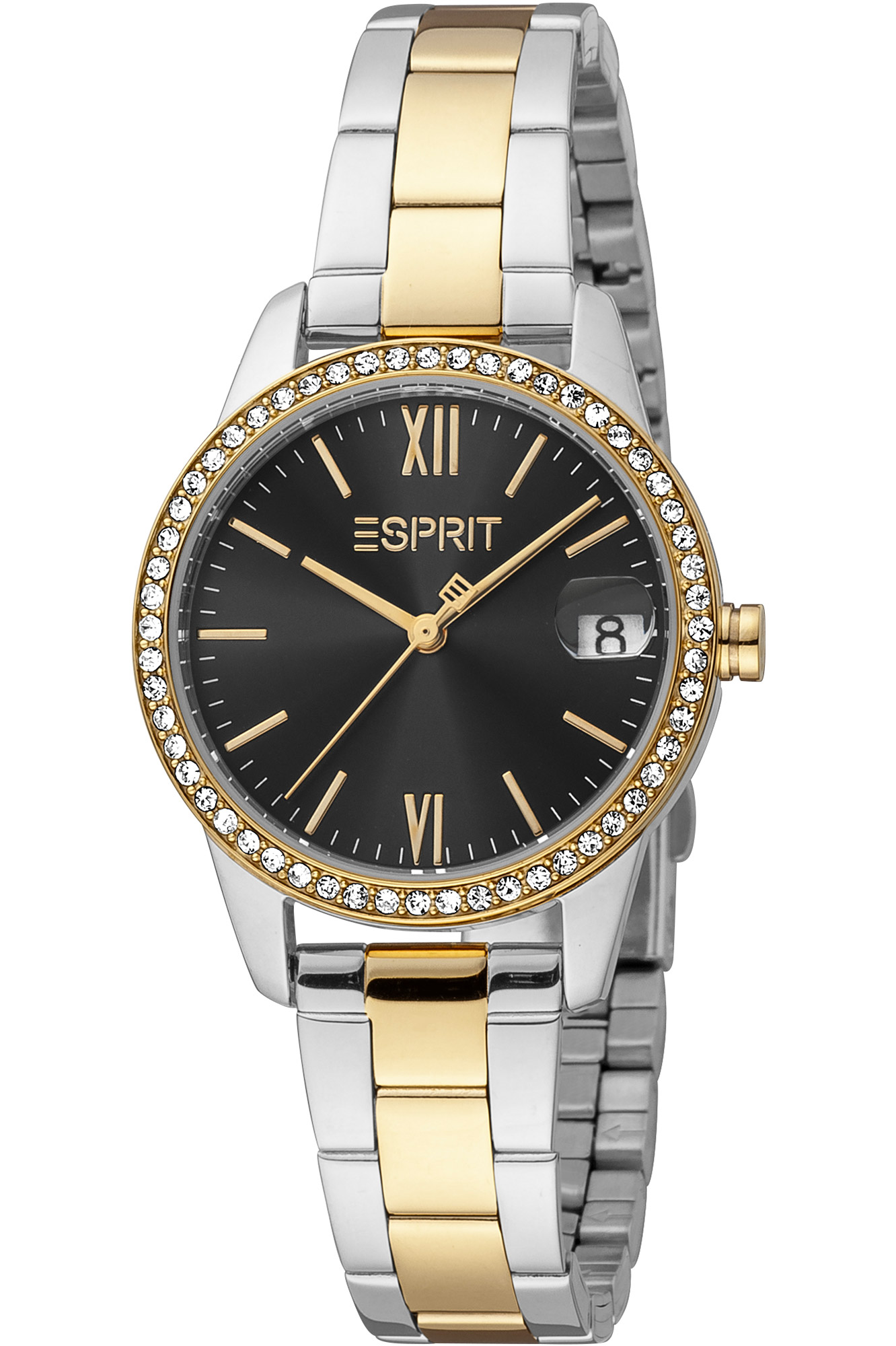 Watch Esprit es1l315m0115