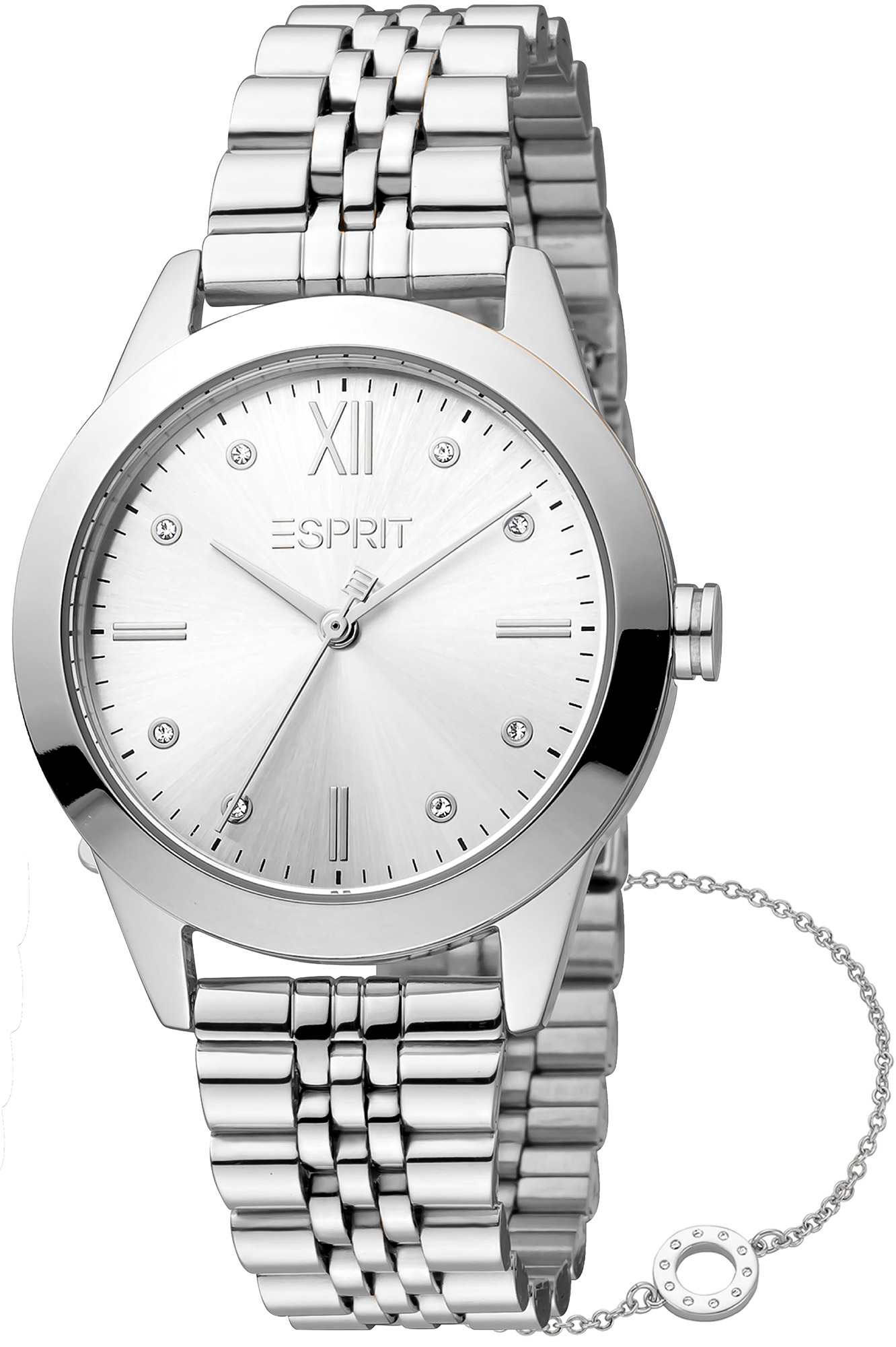 Reloj Esprit es1l317m0055