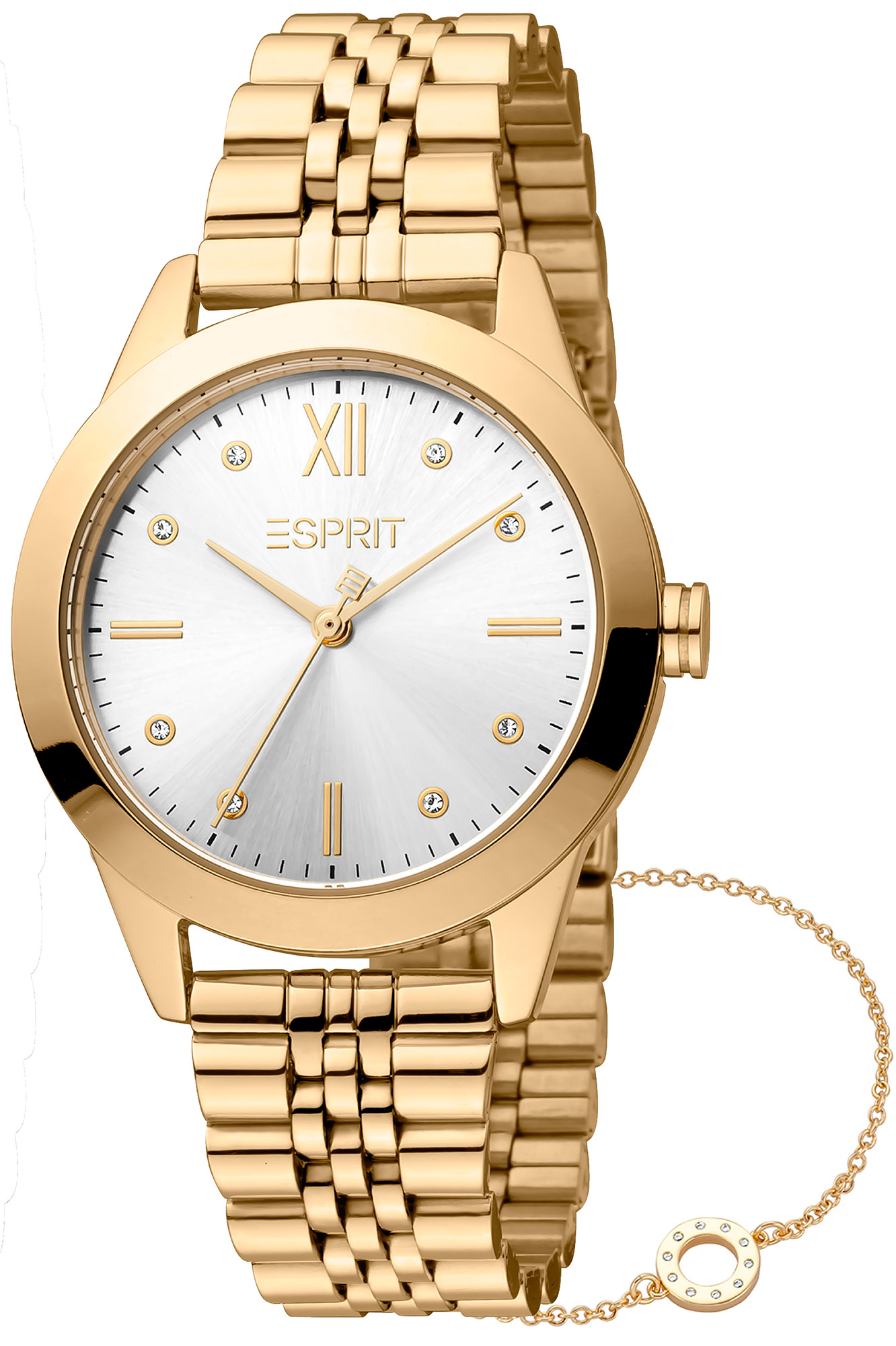 Reloj Esprit es1l317m0065