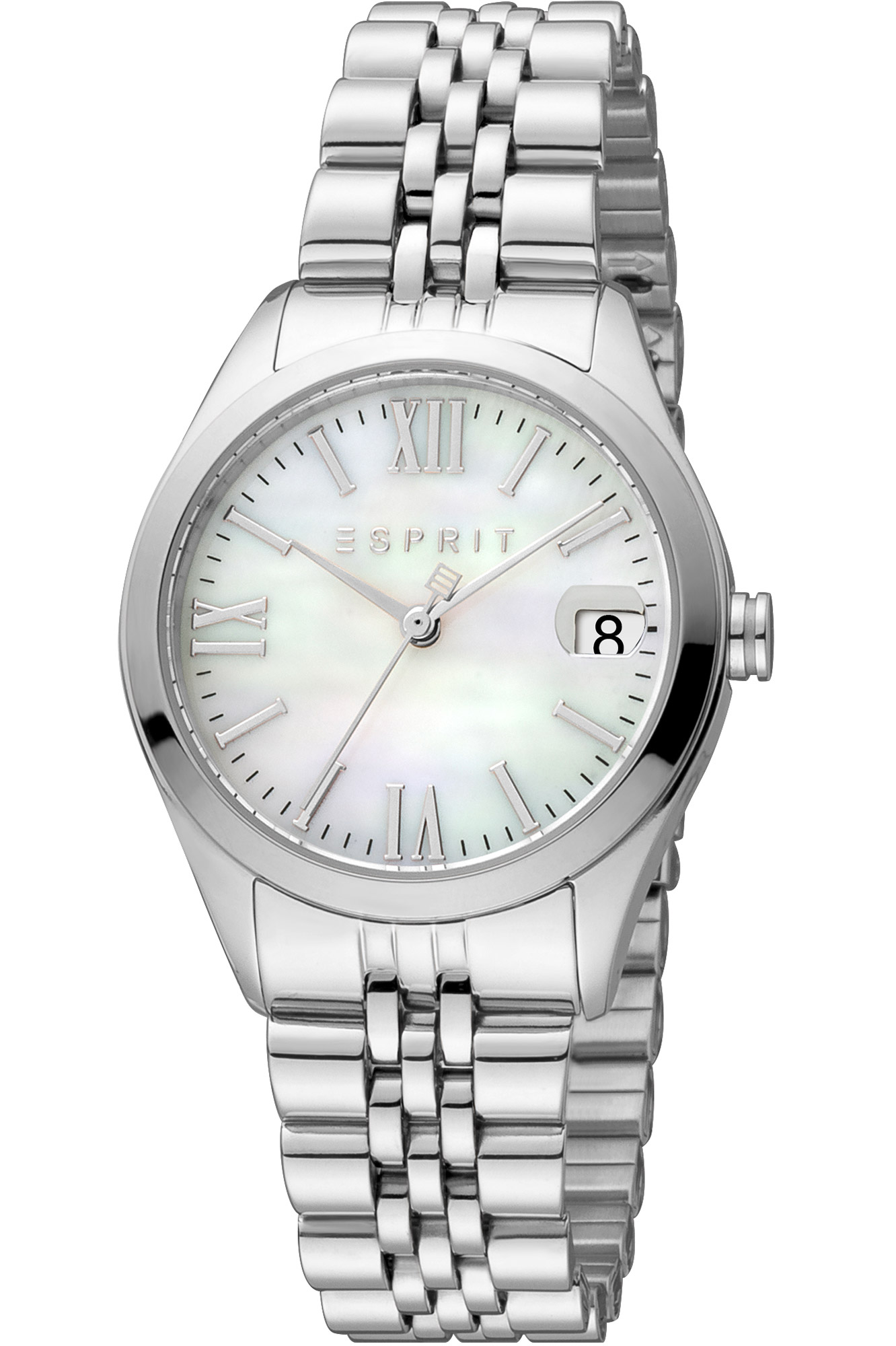 Reloj Esprit es1l321m0045