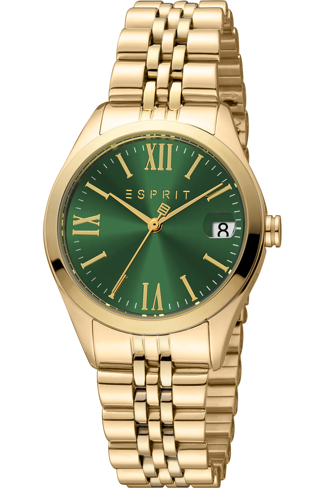 Reloj Esprit es1l321m0065