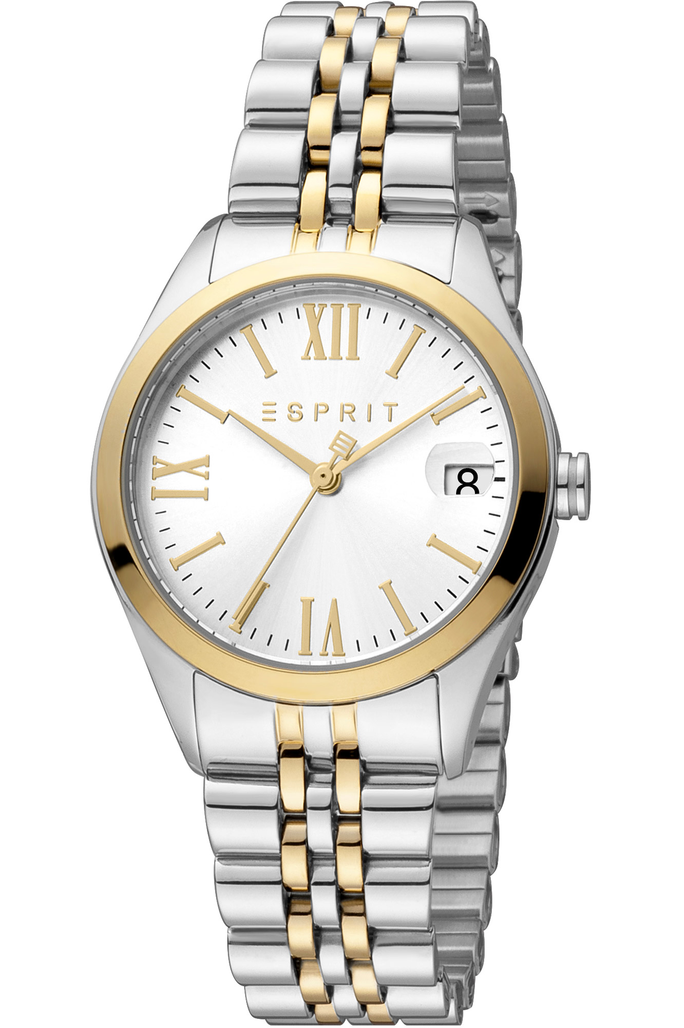 Reloj Esprit es1l321m0085