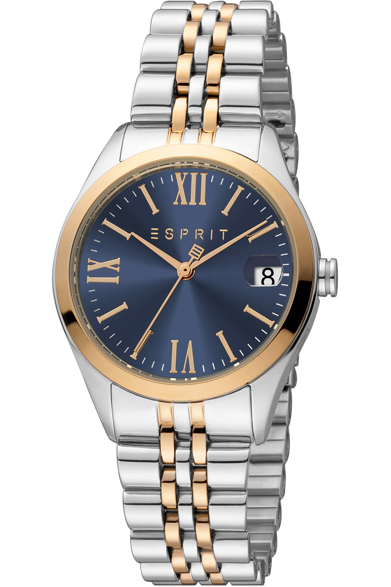 Reloj Esprit es1l321m0105