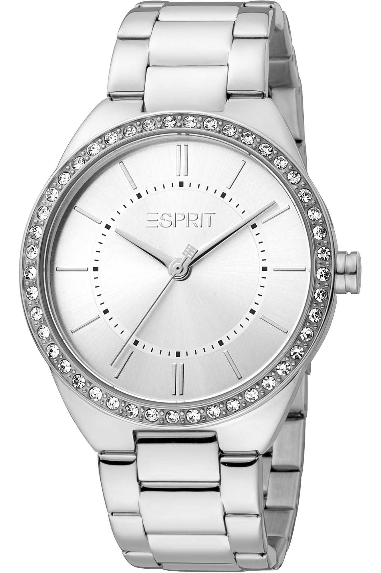 Reloj Esprit es1l326m0045